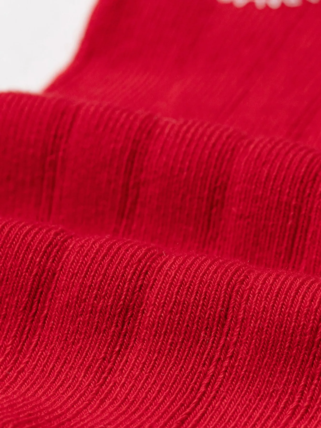 Balabala Children New Year Underwear Gift Box Underpants Socks Boy And Girl Animal Year Red Autumn Top And Pants Suit Chinese Red Sale