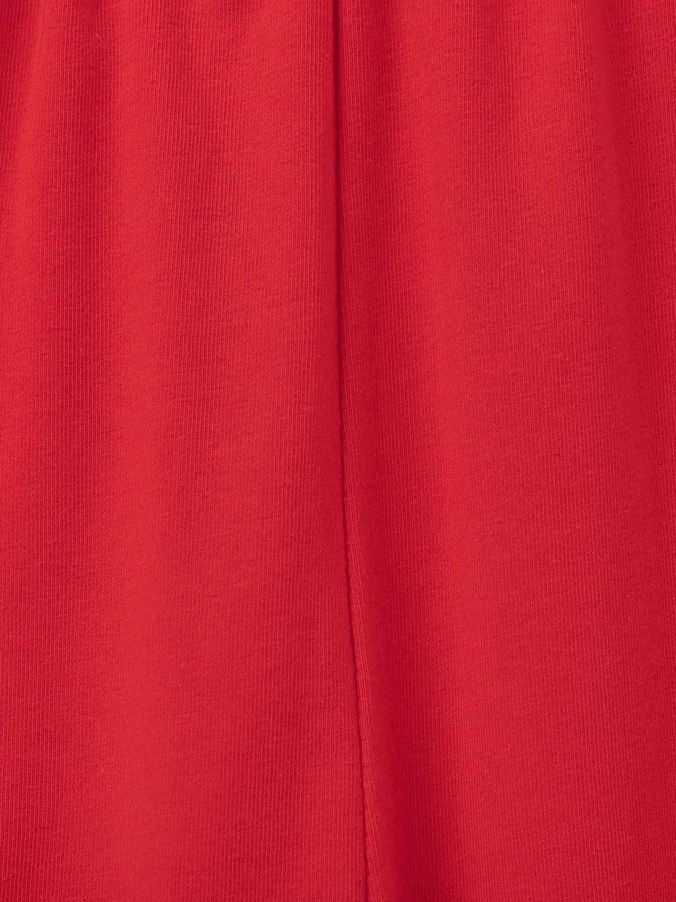 Balabala Children New Year Underwear Gift Box Underpants Socks Boy And Girl Animal Year Red Autumn Top And Pants Suit Chinese Red Sale