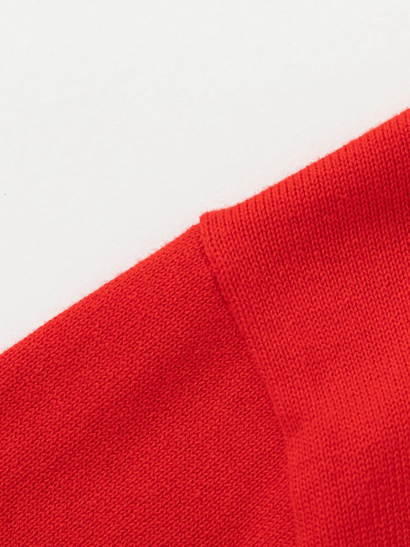 Balabala Children Sweater Boy And Girl Autumn And Winter 2024 New Toddler Kids Pullover Knitwear New Year's Outfit Chinese Red Cheap