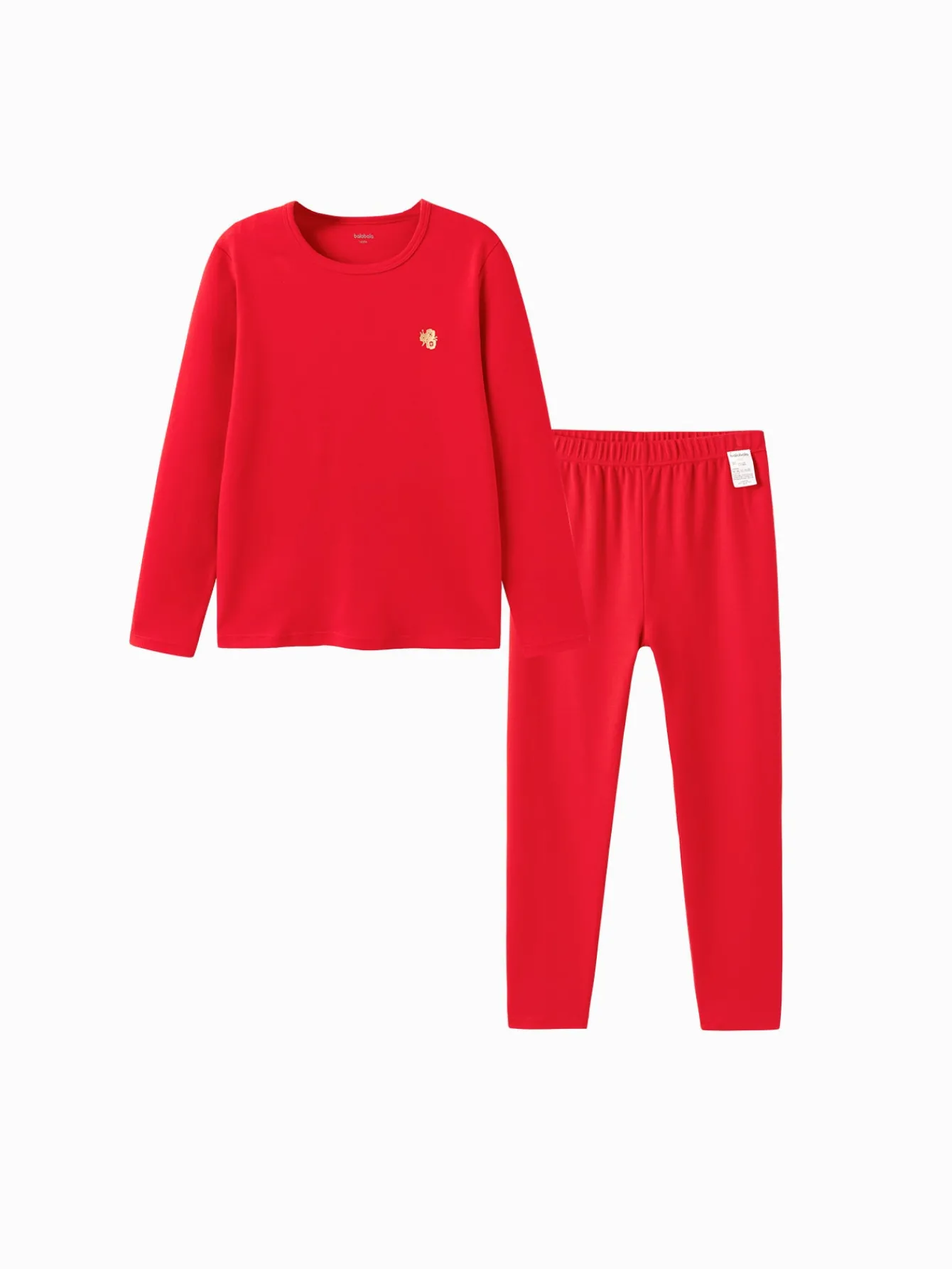 balabala_children_thermal_underwear_suit_snake_year_of_the_snake_new_boy_and_girl_autumn_top_and_pants_animal_year_red_pajamas_3-1.webp Balabala Children Thermal Underwear Suit Snake Year of the Snake New Boy And Girl Autumn Top And Pants Animal Year Red Pajamas Chinese Red Hot