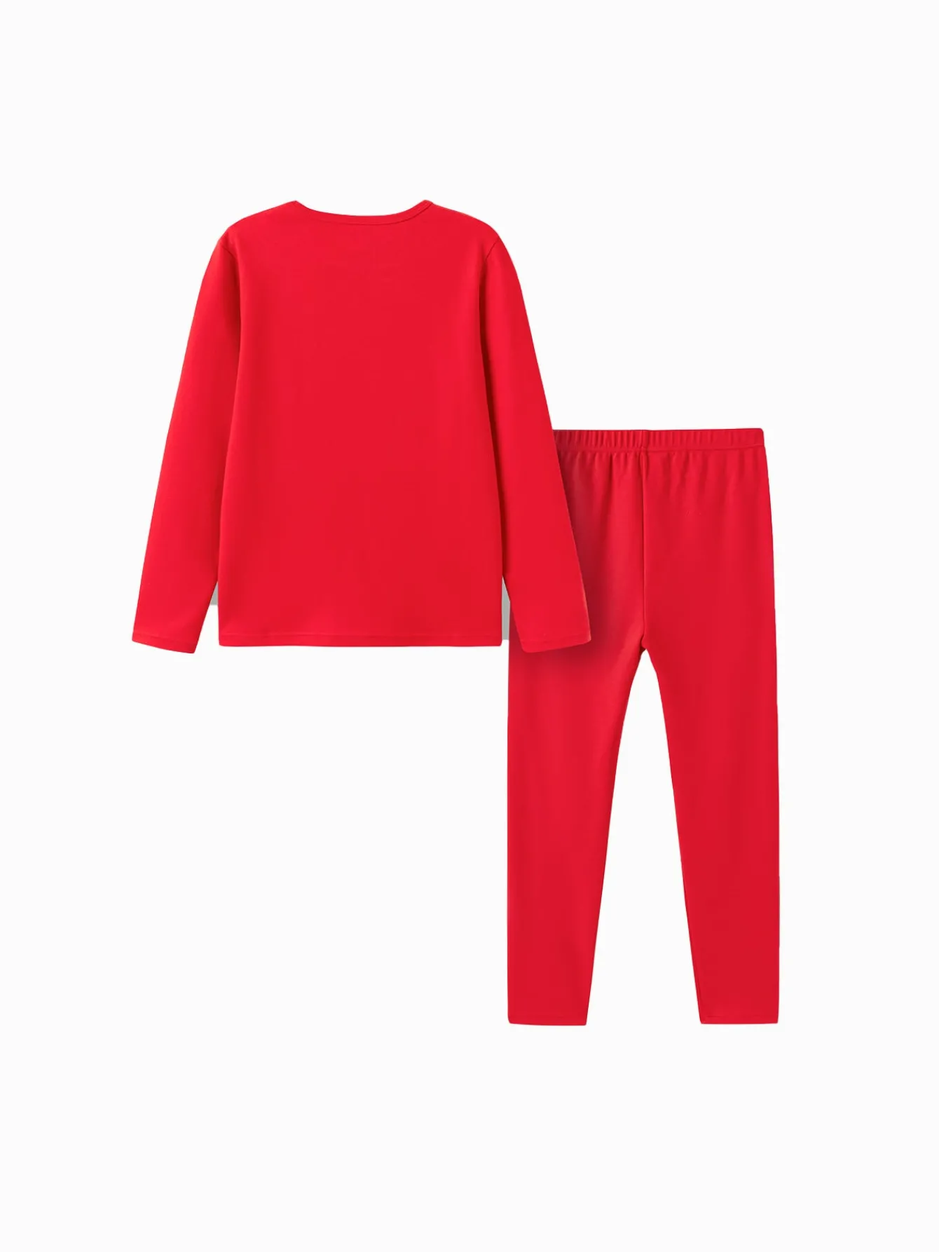 balabala_children_thermal_underwear_suit_snake_year_of_the_snake_new_boy_and_girl_autumn_top_and_pants_animal_year_red_pajamas_4-1.webp Balabala Children Thermal Underwear Suit Snake Year of the Snake New Boy And Girl Autumn Top And Pants Animal Year Red Pajamas Chinese Red Hot