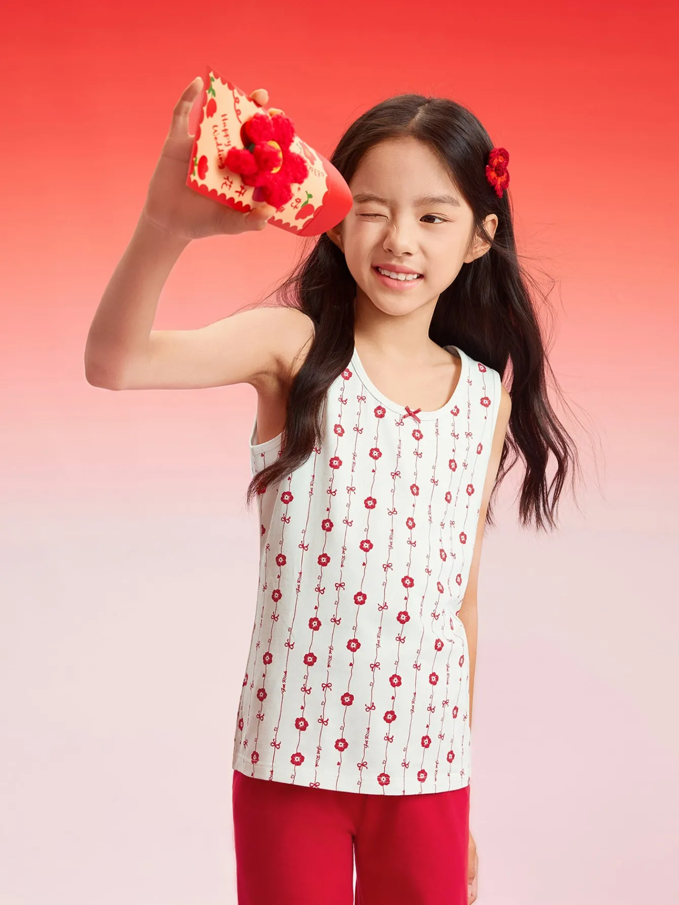 balabala_children_vest_year_of_the_snake_new_girls_camisole_animal_year_boy_red_new_year_season_pcs_pack_0-1.webp Balabala Children Vest Year of the Snake New Girls Camisole Animal Year Boy Red New Year Season 2Pcs Pack White Red Discount