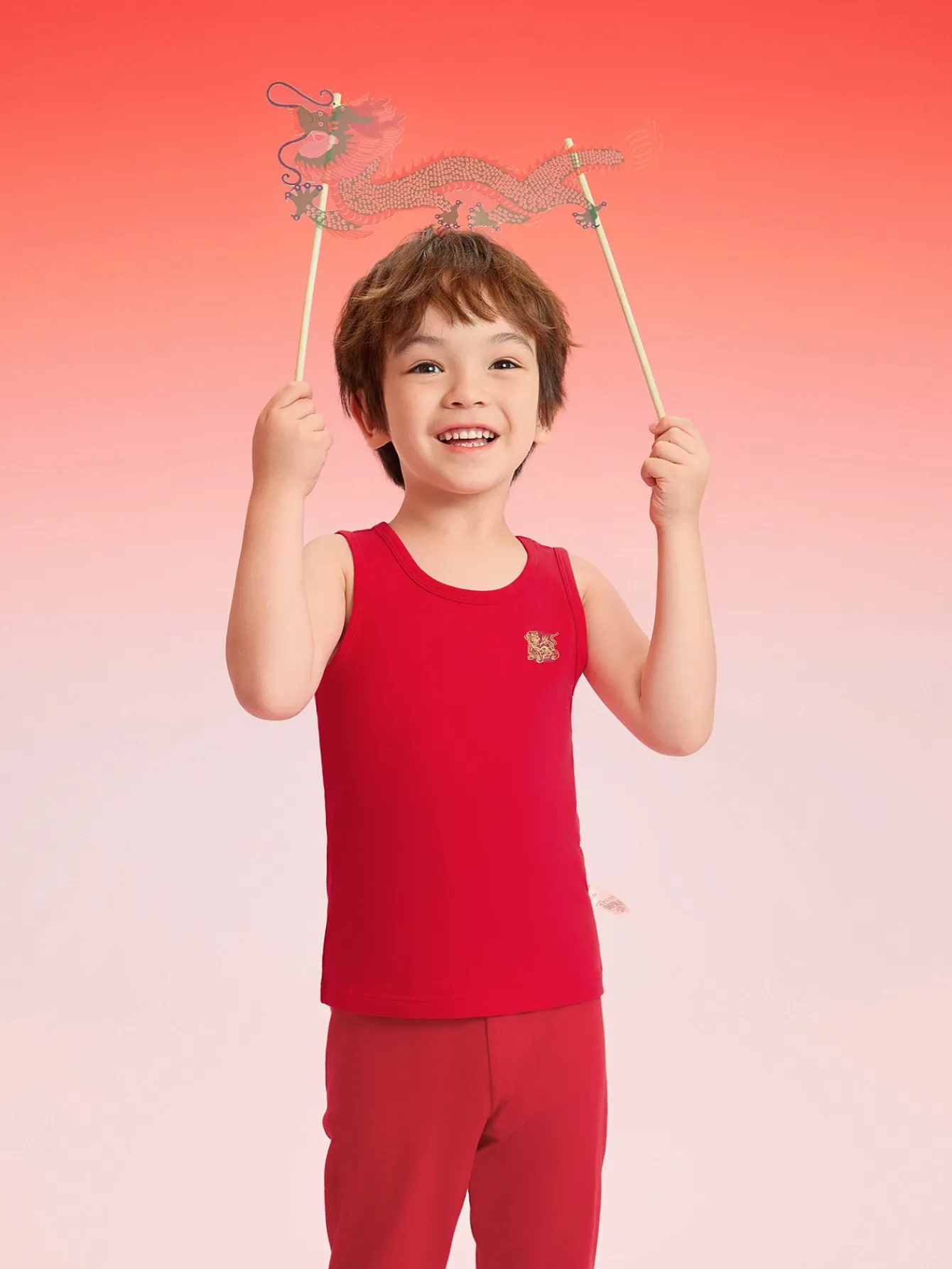 balabala_children_vest_year_of_the_snake_new_girls_camisole_animal_year_boy_red_new_year_season_pcs_pack_0.webp Balabala Children Vest Year of the Snake New Girls Camisole Animal Year Boy Red New Year Season 2Pcs Pack White Red Online