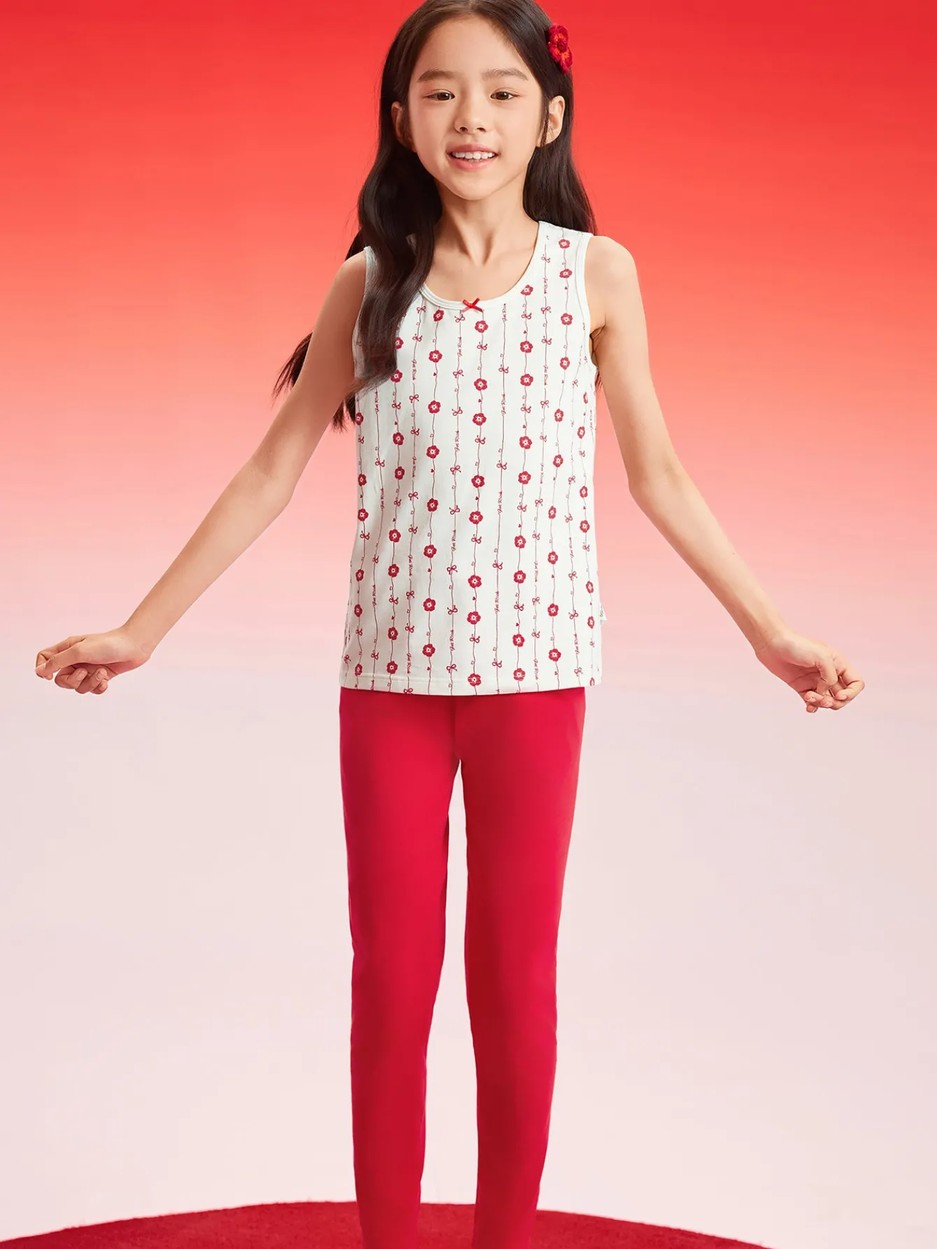 balabala_children_vest_year_of_the_snake_new_girls_camisole_animal_year_boy_red_new_year_season_pcs_pack_2-1.webp Balabala Children Vest Year of the Snake New Girls Camisole Animal Year Boy Red New Year Season 2Pcs Pack White Red Discount