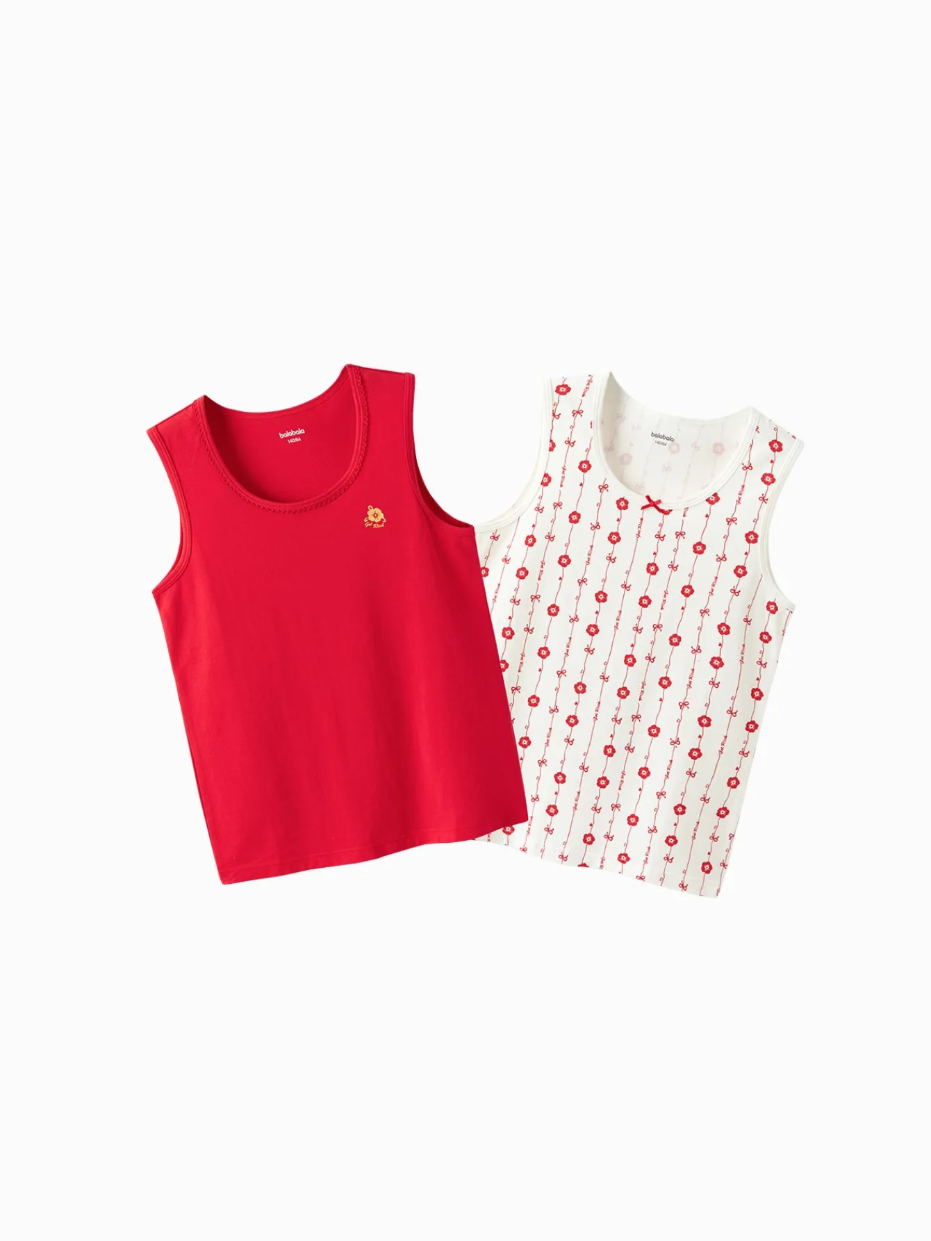 balabala_children_vest_year_of_the_snake_new_girls_camisole_animal_year_boy_red_new_year_season_pcs_pack_3-1.webp Balabala Children Vest Year of the Snake New Girls Camisole Animal Year Boy Red New Year Season 2Pcs Pack White Red Discount