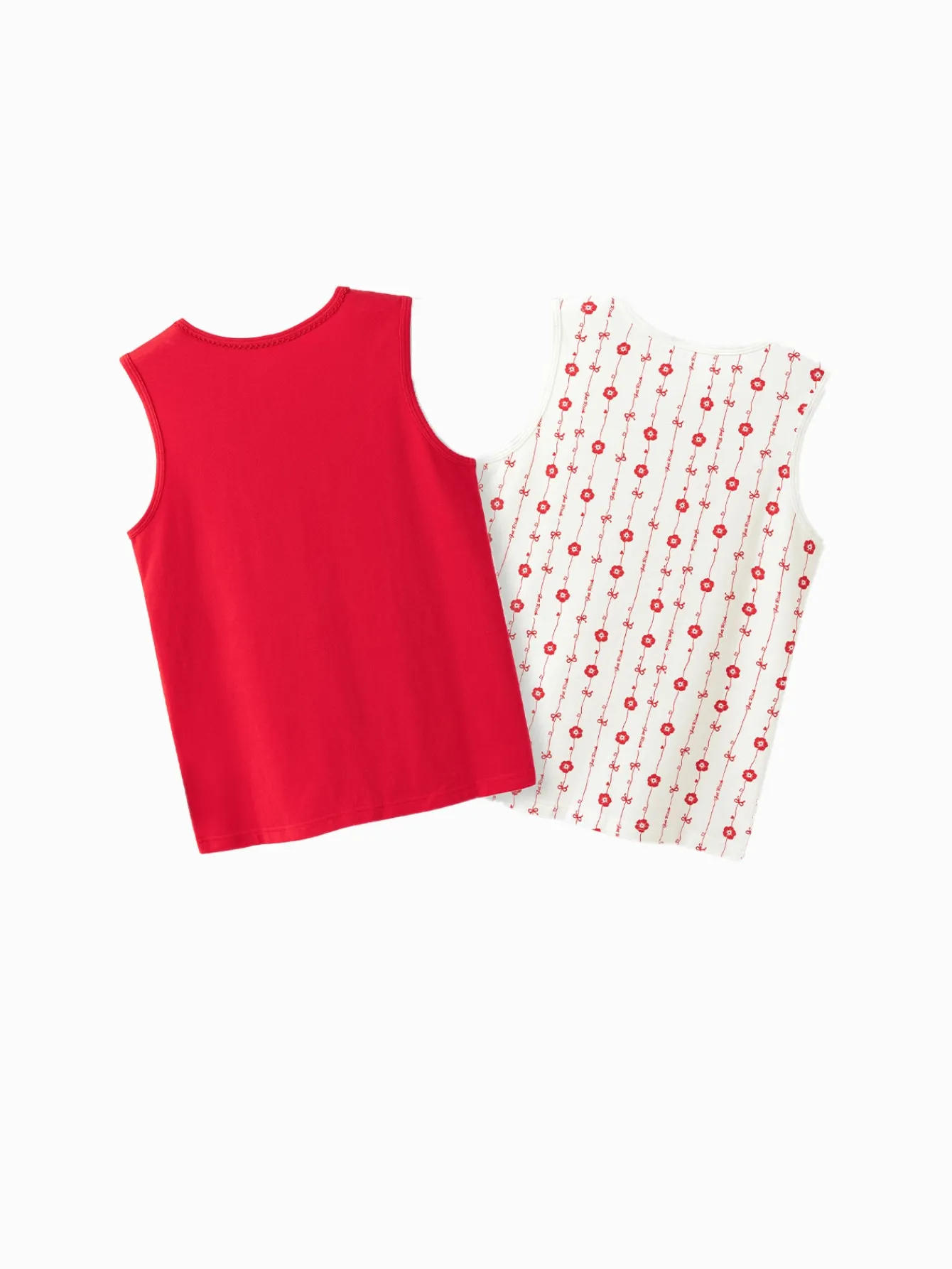 balabala_children_vest_year_of_the_snake_new_girls_camisole_animal_year_boy_red_new_year_season_pcs_pack_4-1.webp Balabala Children Vest Year of the Snake New Girls Camisole Animal Year Boy Red New Year Season 2Pcs Pack White Red Discount