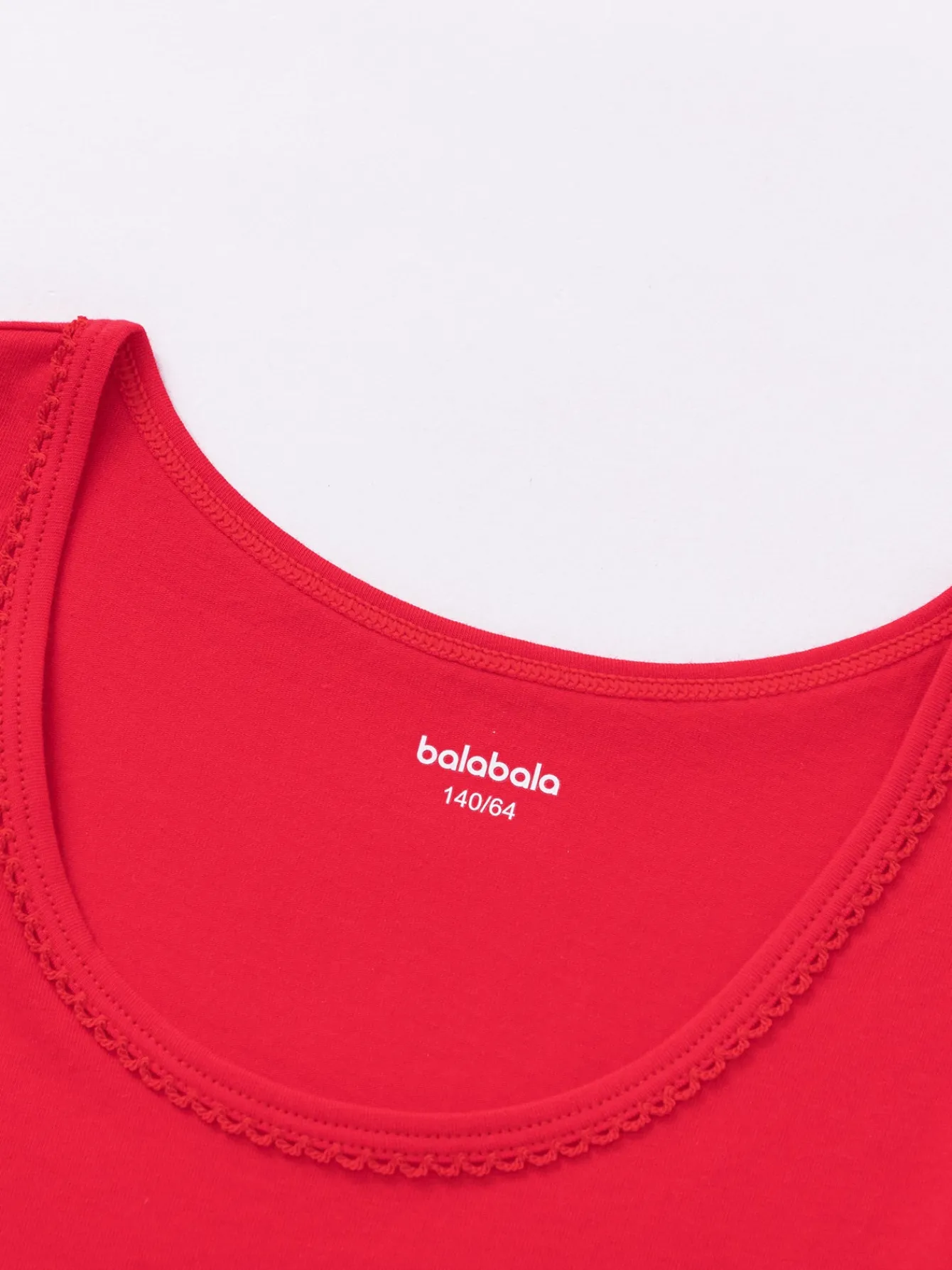 balabala_children_vest_year_of_the_snake_new_girls_camisole_animal_year_boy_red_new_year_season_pcs_pack_5-1.webp Balabala Children Vest Year of the Snake New Girls Camisole Animal Year Boy Red New Year Season 2Pcs Pack White Red Discount