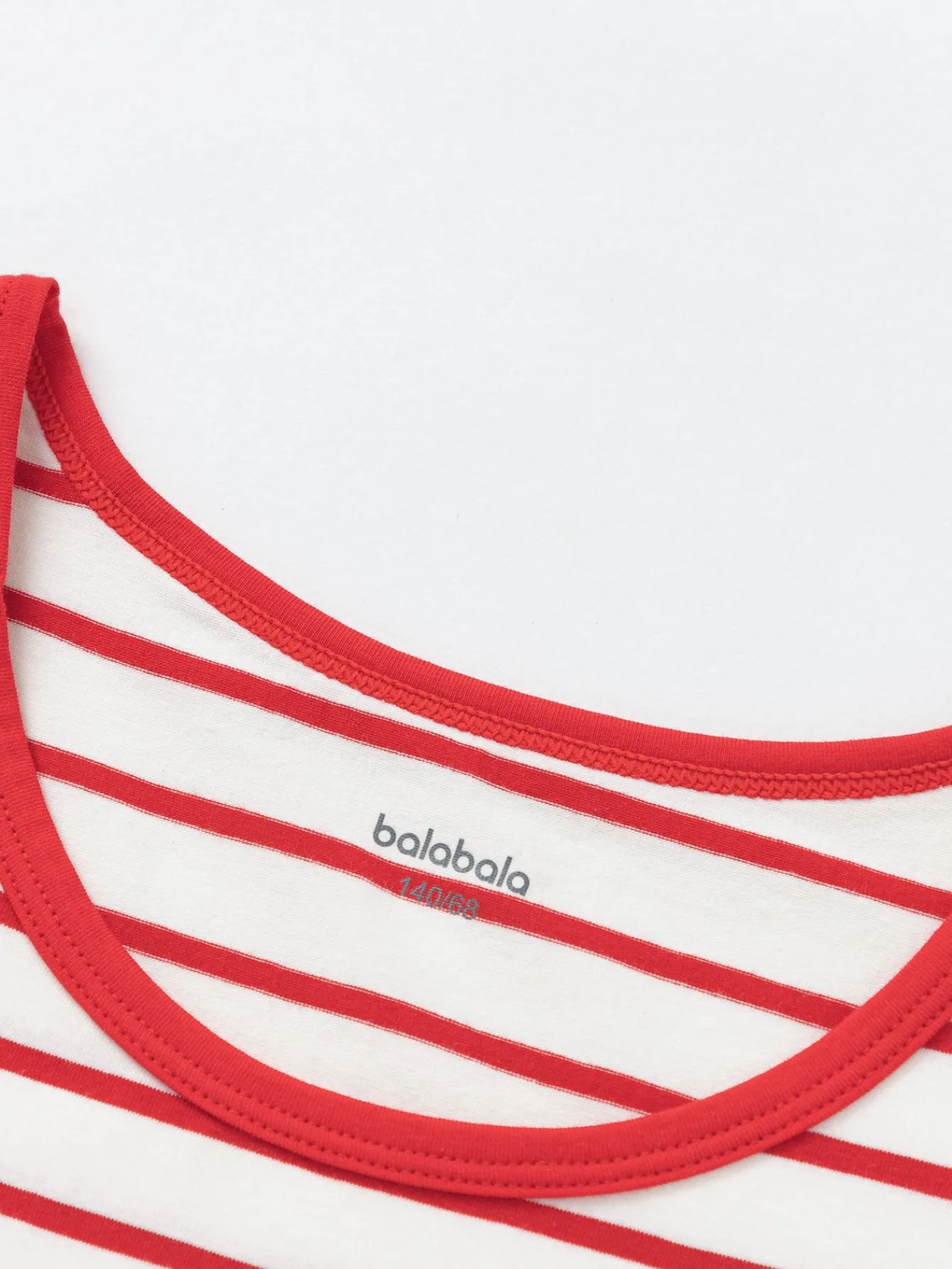 balabala_children_vest_year_of_the_snake_new_girls_camisole_animal_year_boy_red_new_year_season_pcs_pack_5.webp Balabala Children Vest Year of the Snake New Girls Camisole Animal Year Boy Red New Year Season 2Pcs Pack White Red Online