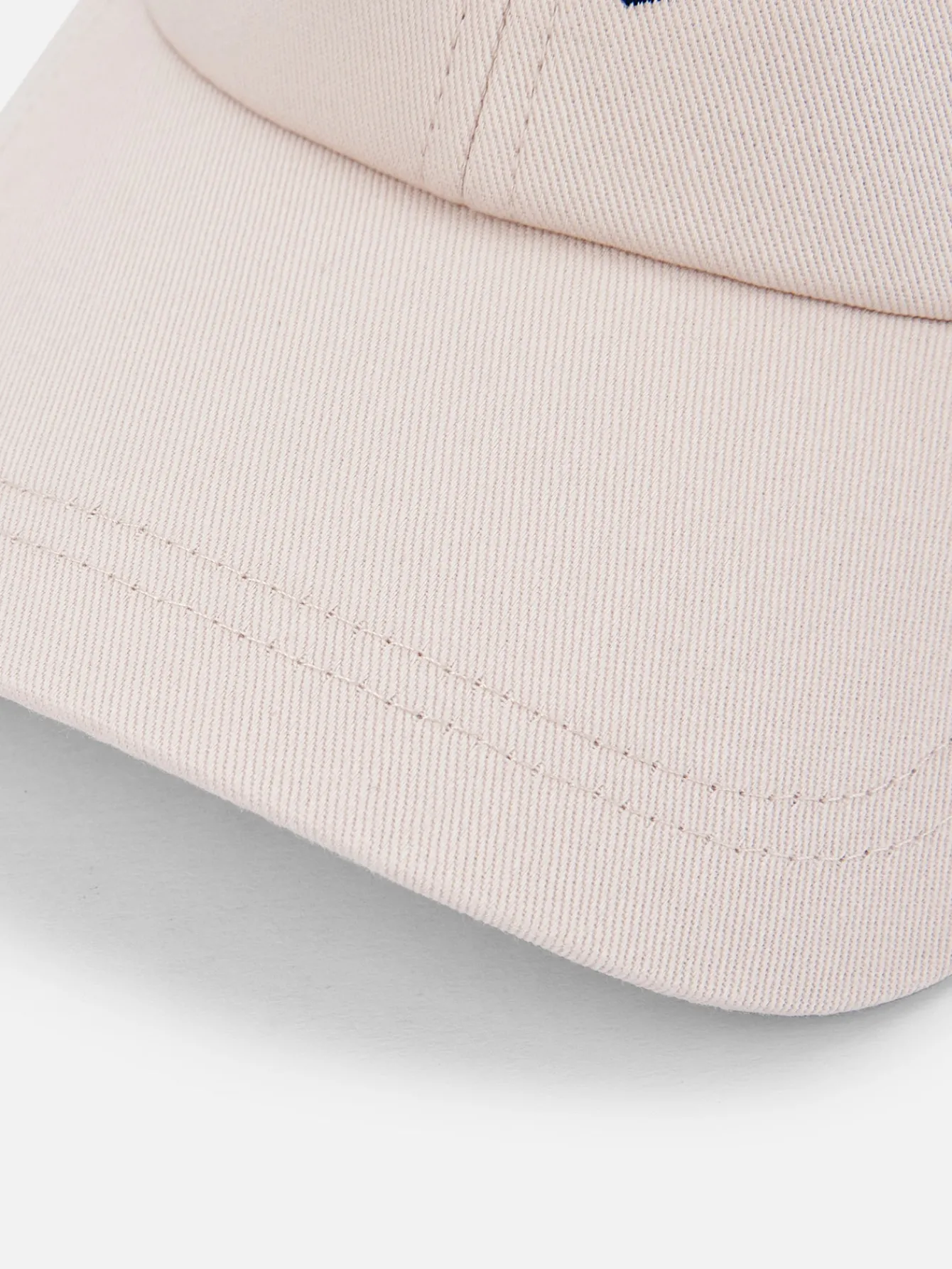 Balabala Children's Baseball Cap for Boys and Girls Comfortable Sports Casual Fashion Minimalist Light Khaki Cheap