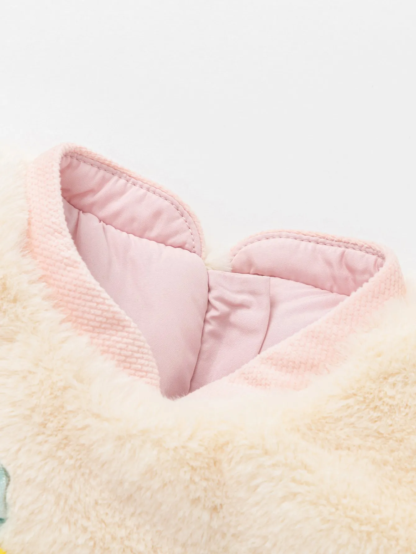 Balabala Children's Clothes Baby One-Piece Dress Baby Dress 2025 New Spring Clothes Baby Girl New Year Greeting Outfit Chinese Style New