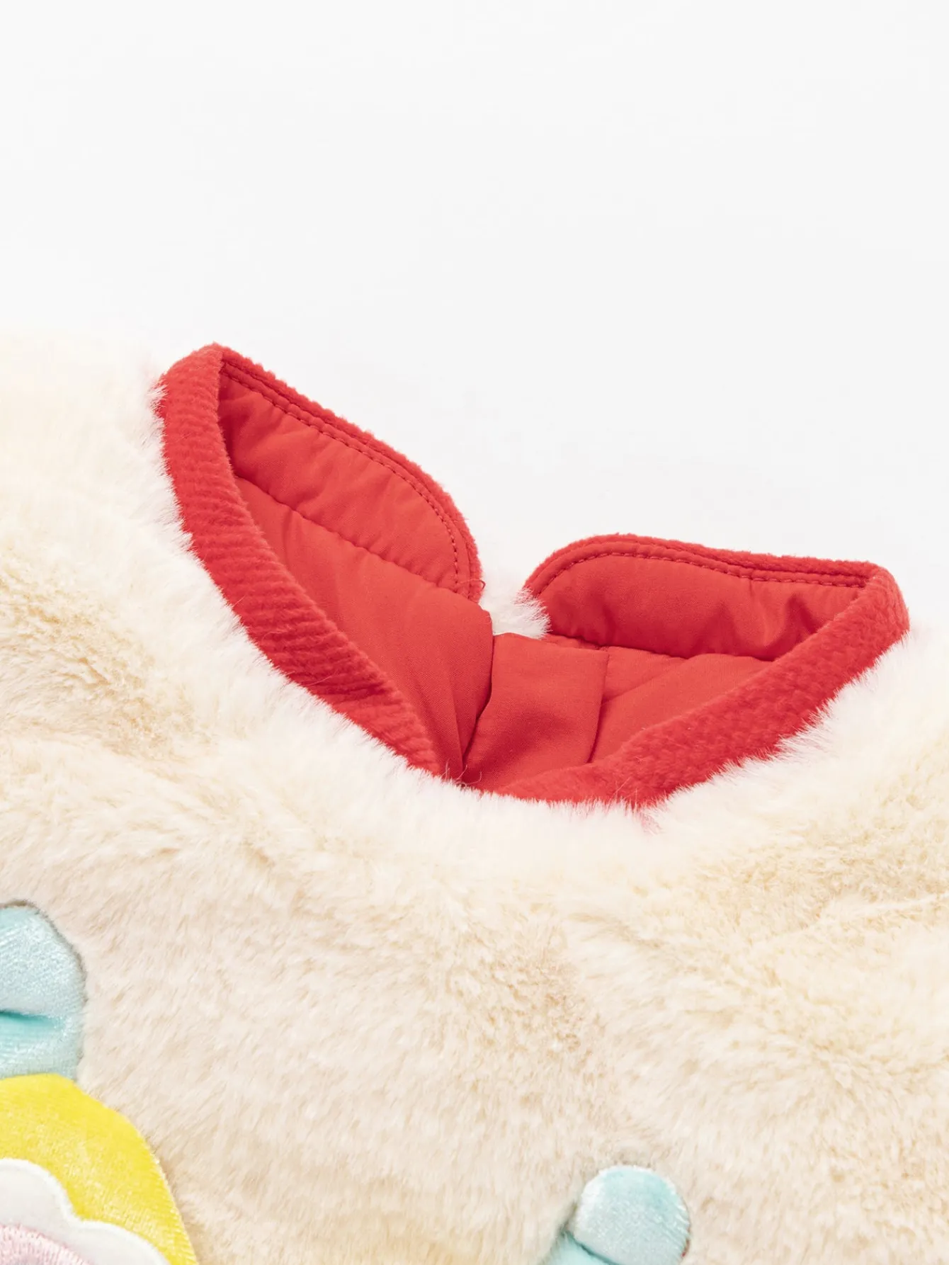 Balabala Children's Clothes Baby One-Piece Dress Baby Dress 2025 New Spring Clothes Baby Girl New Year Greeting Outfit Chinese Style New