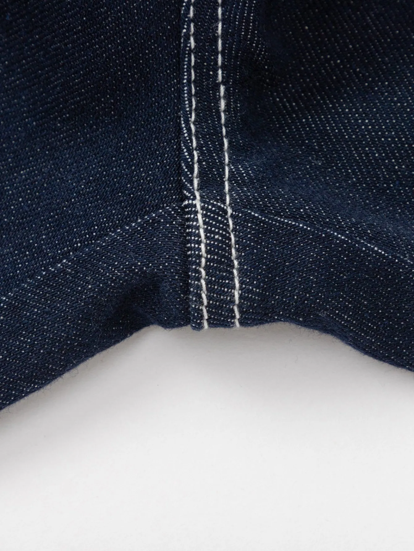 Balabala Children's Clothing Boys Denim Pants Workwear Pants 2025 Spring and Autumn New Long Pants Denim Dark Blue Flash Sale