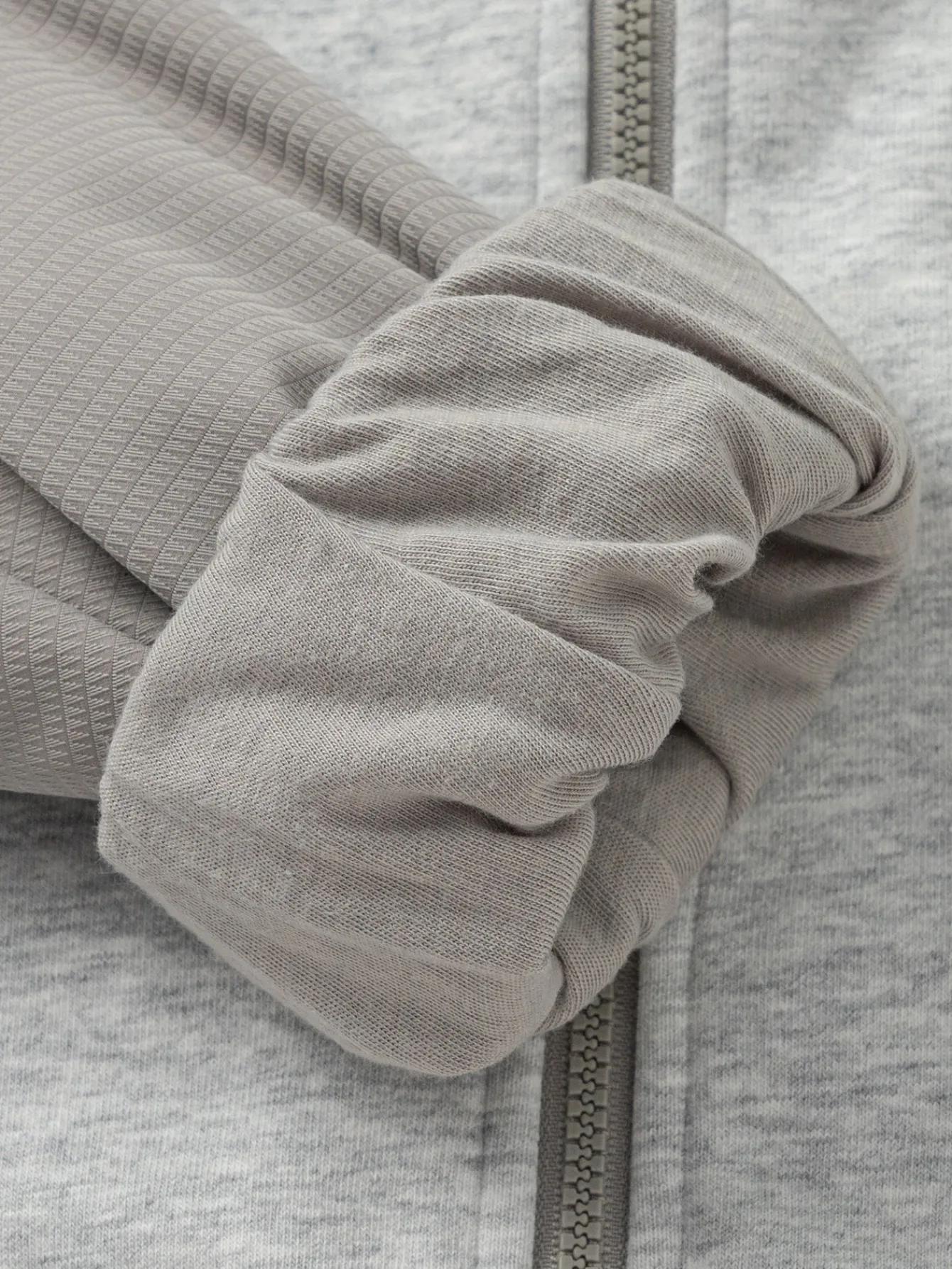 balabala_childrens_clothing_boys_jacket__spring_new_hooded_top_color_blocked_outdoor_2.webp Balabala Children's Clothing Boys' Jacket 2025 Spring New Hooded Top Color Blocked Outdoor Gray Online