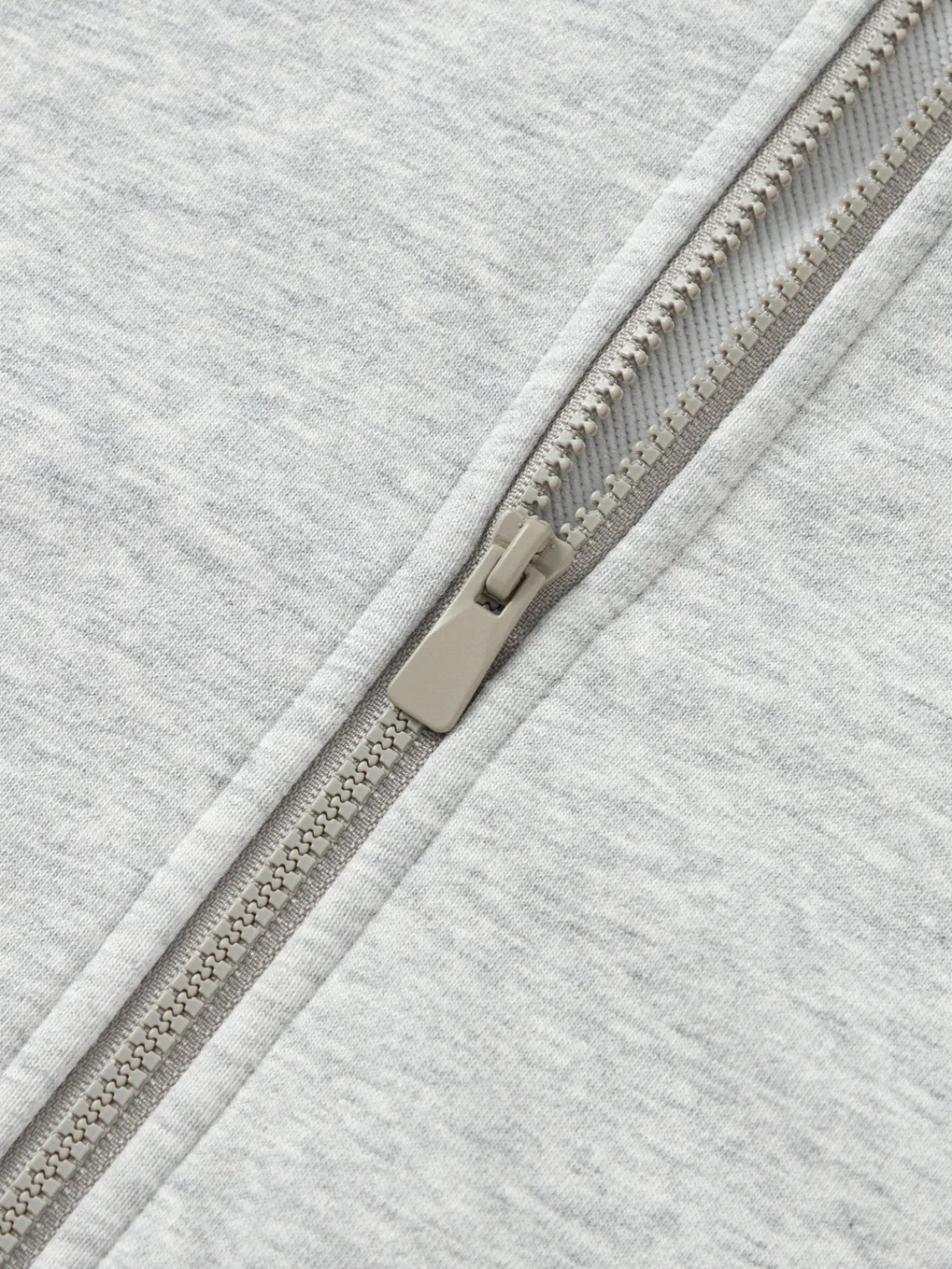 balabala_childrens_clothing_boys_jacket__spring_new_hooded_top_color_blocked_outdoor_3.webp Balabala Children's Clothing Boys' Jacket 2025 Spring New Hooded Top Color Blocked Outdoor Gray Online