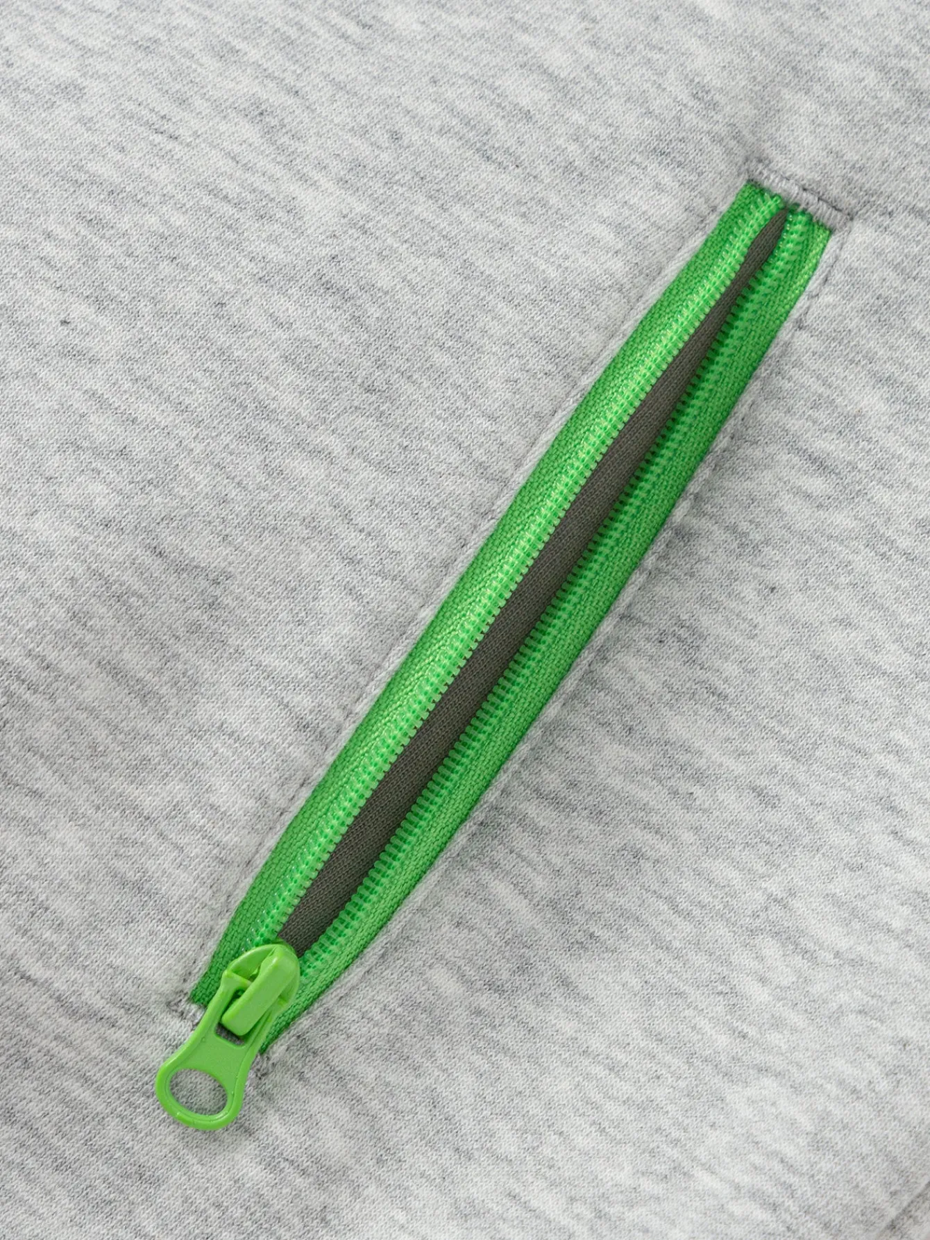 balabala_childrens_clothing_boys_jacket__spring_new_hooded_top_color_blocked_outdoor_5.webp Balabala Children's Clothing Boys' Jacket 2025 Spring New Hooded Top Color Blocked Outdoor Gray Online