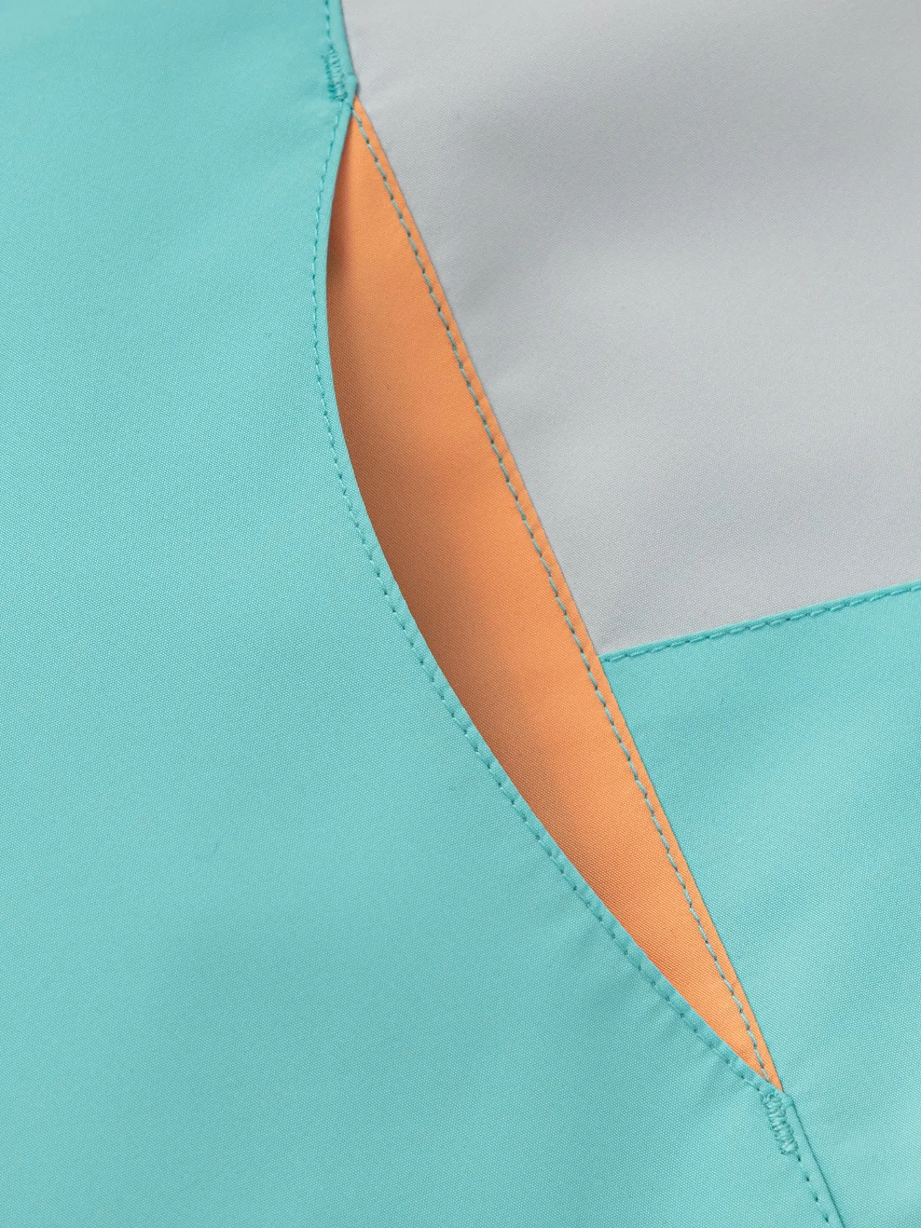 Balabala Children's Clothing Boys' Jacket Soft Shell 2025 Spring and Autumn New Two Piece Set Green Gray Online