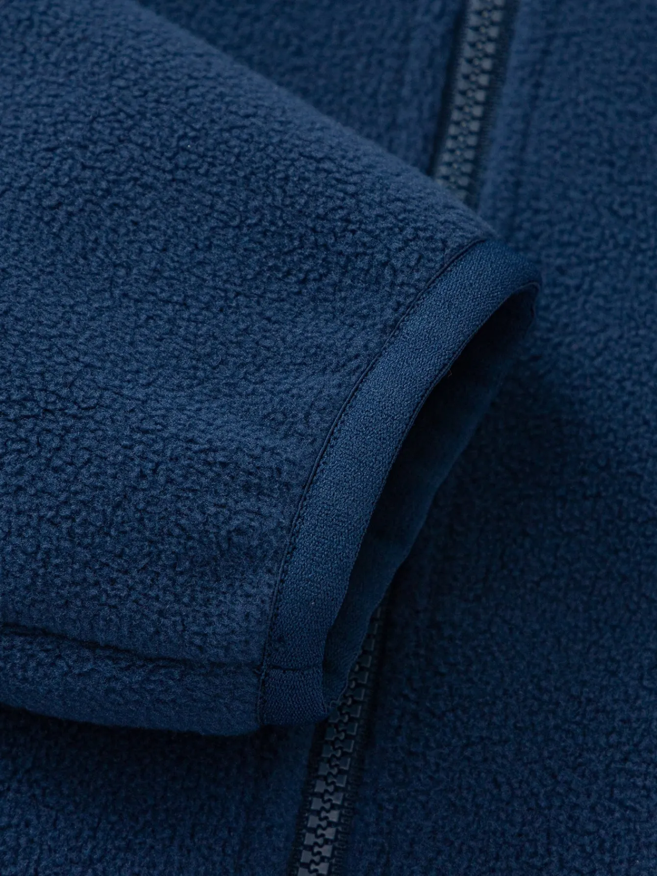 Balabala Children's Clothing Boys' Jacket Soft Shell 2025 Spring and Autumn New Two Piece Set Green Gray Online