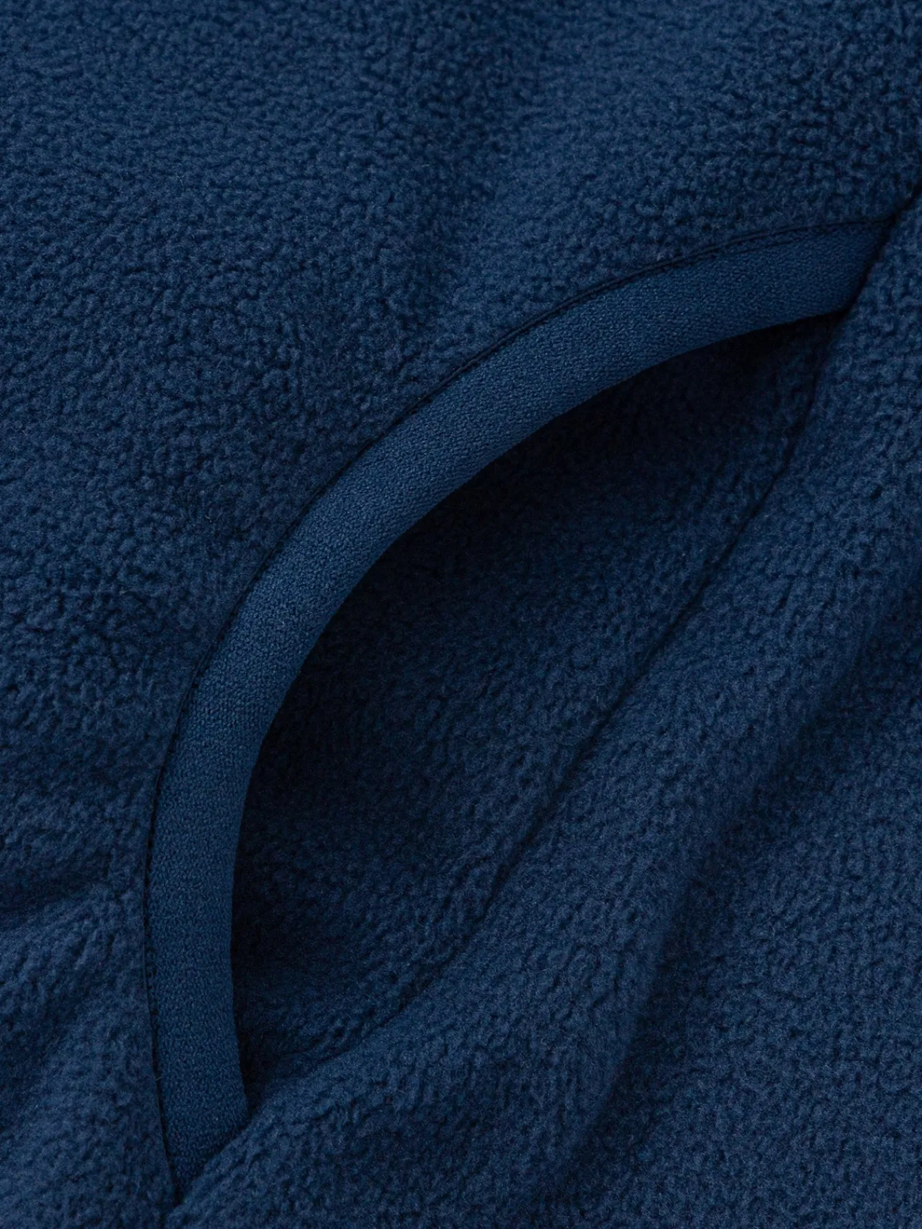 Balabala Children's Clothing Boys' Jacket Soft Shell 2025 Spring and Autumn New Two Piece Set Green Gray Online