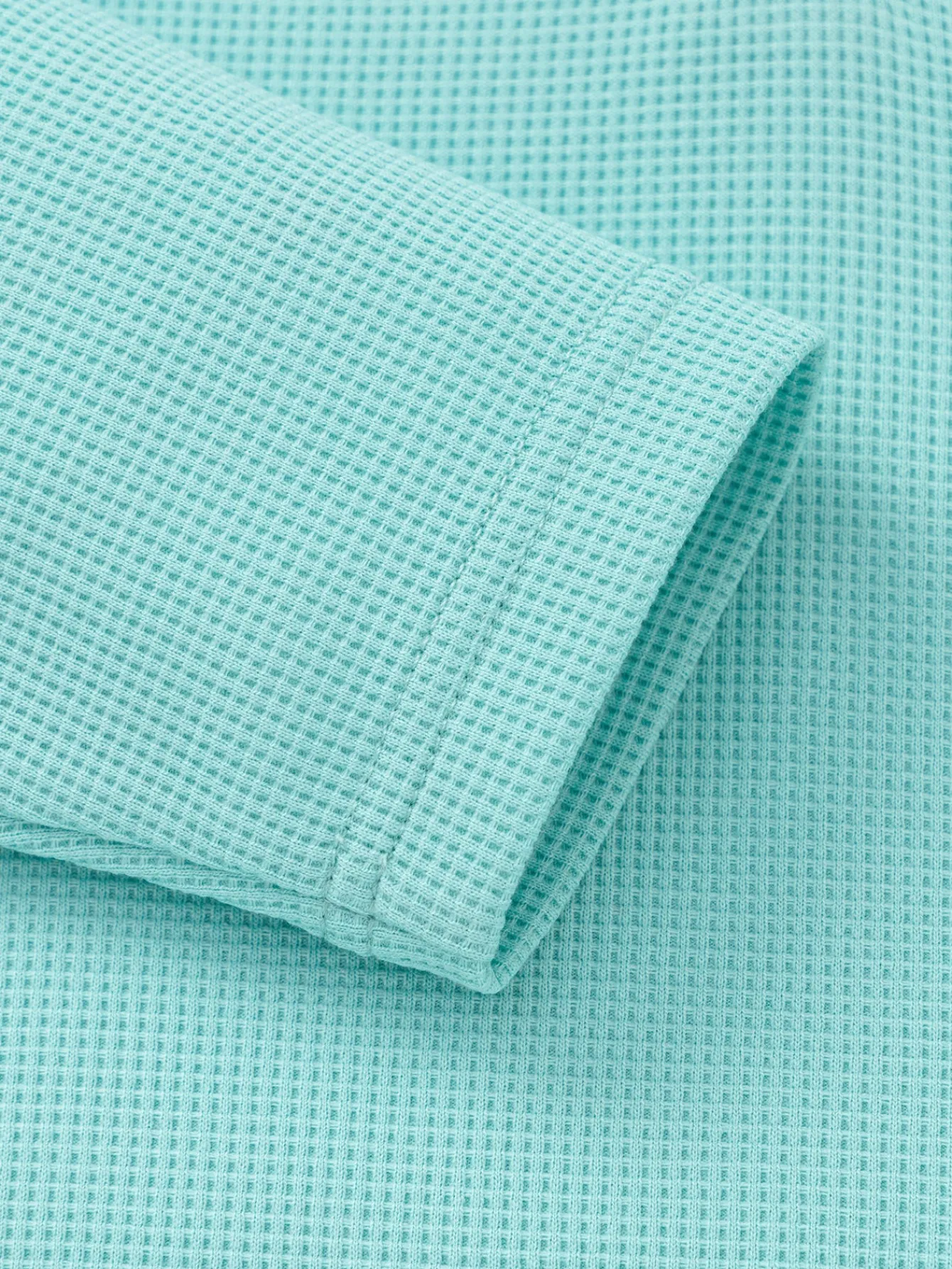 balabala_childrens_clothing_boys_long_sleeve_tshirt_lining__spring_new_style_top_3.webp Balabala Children's Clothing Boys' Long Sleeve T-Shirt Lining 2025 Spring New Style Top Blue Green Flash Sale