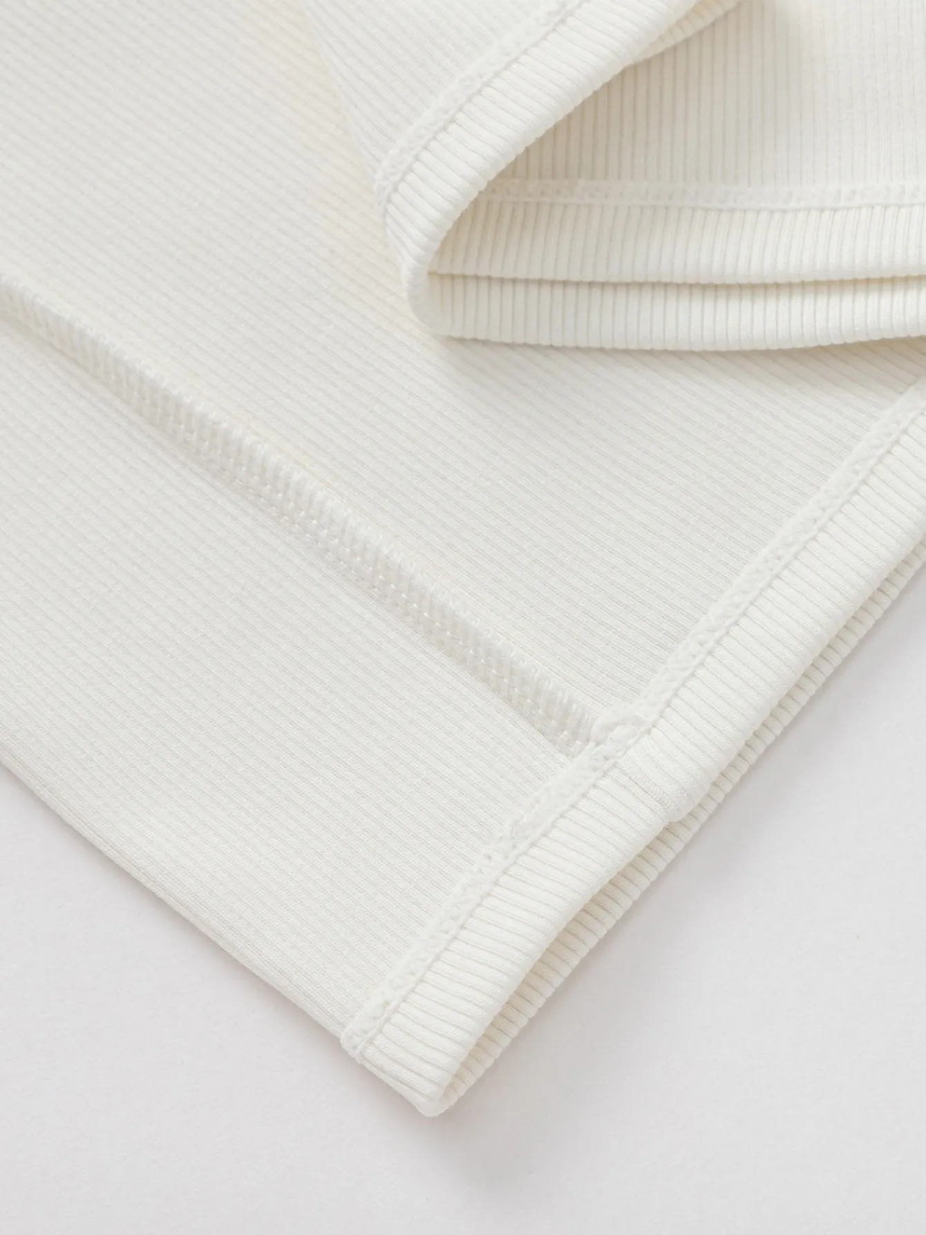 Balabala Children's Clothing Girls Long Sleeve T-Shirt 2025 Spring and Autumn New Style Versatile Off-white New