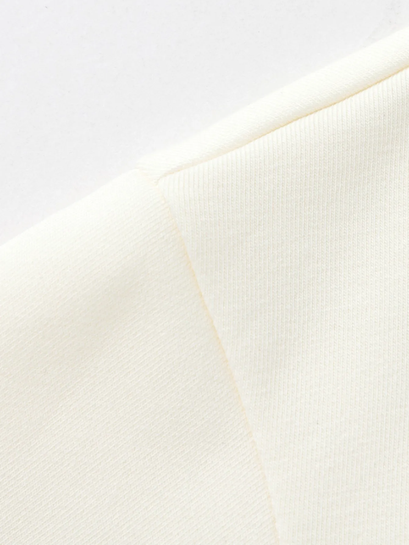 Balabala Children's Clothing Girls' Sweater 2025 Spring New Floral Print Top Cute White Cheap