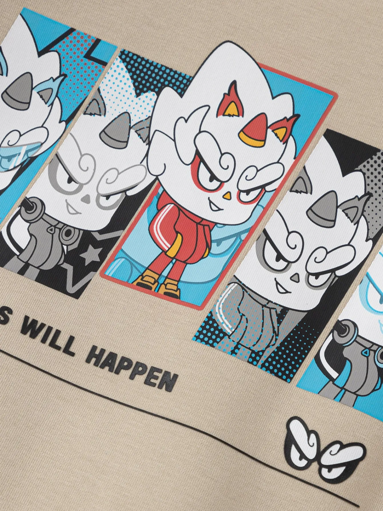 balabala_childrens_cotton_coat_boys_spring__new_hooded_jacket_patchwork_trendy_3.webp Balabala children's cotton coat boys' spring 2025 new hooded jacket patchwork trendy Khaki Store