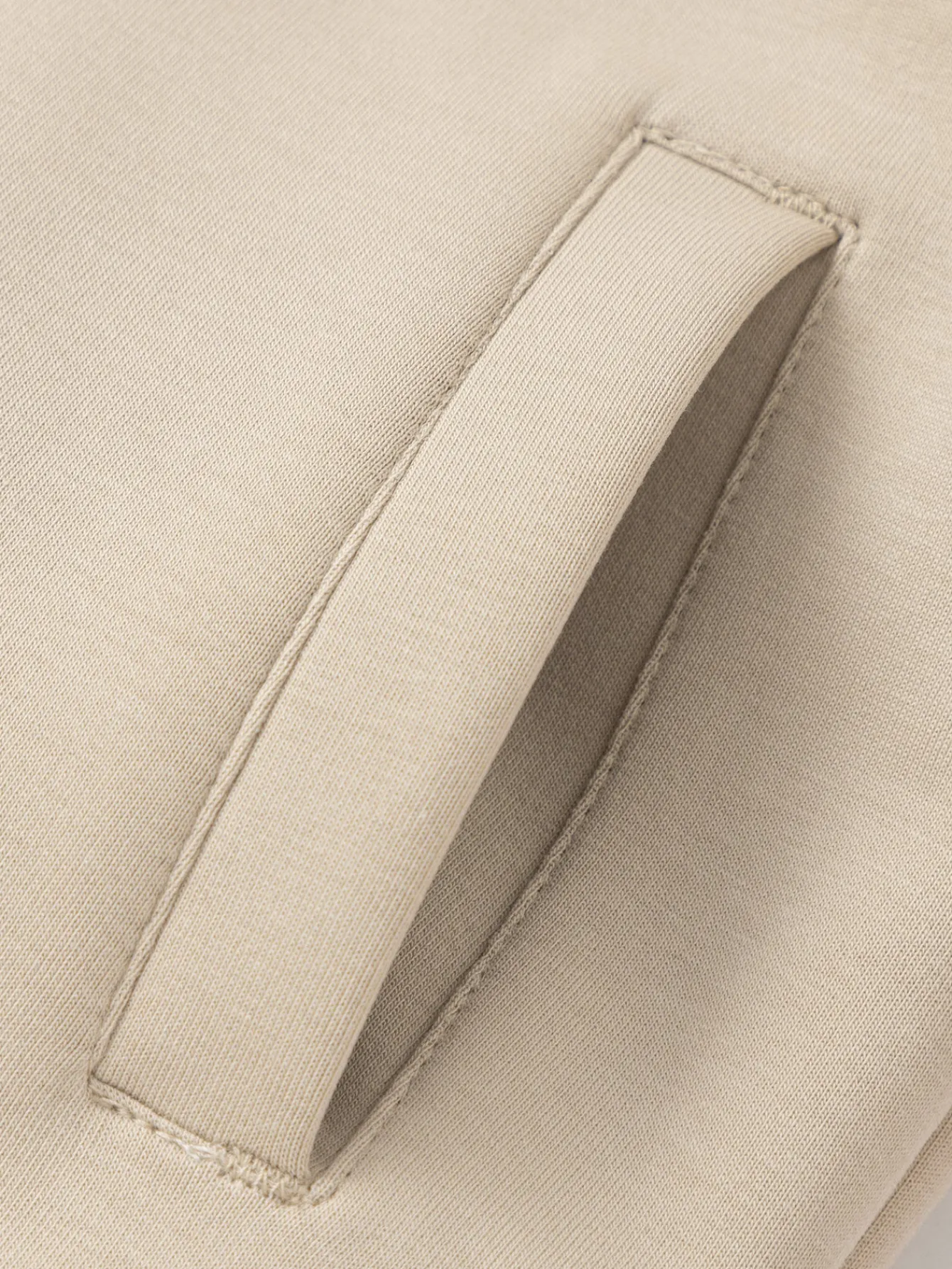 balabala_childrens_cotton_coat_boys_spring__new_hooded_jacket_patchwork_trendy_5.webp Balabala children's cotton coat boys' spring 2025 new hooded jacket patchwork trendy Khaki Store