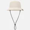 Balabala Children's Hats for Boys and Girls, Comfortable Sun Protection, Leisure, Fashion, and Simple Light Khaki Best