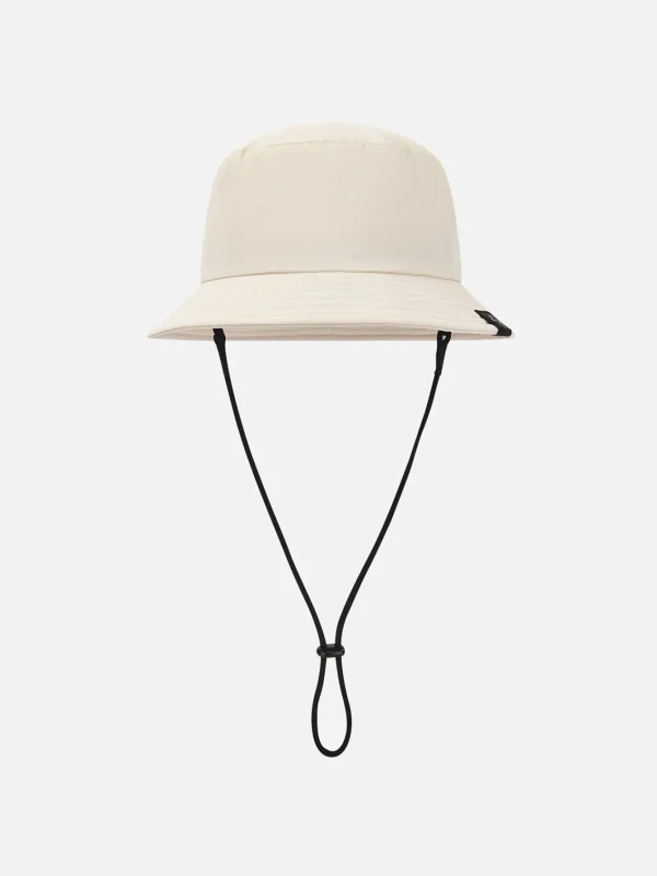 Balabala Children's Hats for Boys and Girls, Comfortable Sun Protection, Leisure, Fashion, and Simple Light Khaki Best