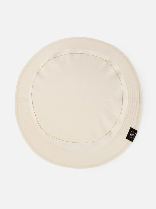 Balabala Children's Hats for Boys and Girls, Comfortable Sun Protection, Leisure, Fashion, and Simple Light Khaki Best