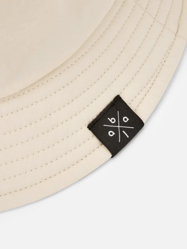 Balabala Children's Hats for Boys and Girls, Comfortable Sun Protection, Leisure, Fashion, and Simple Light Khaki Best