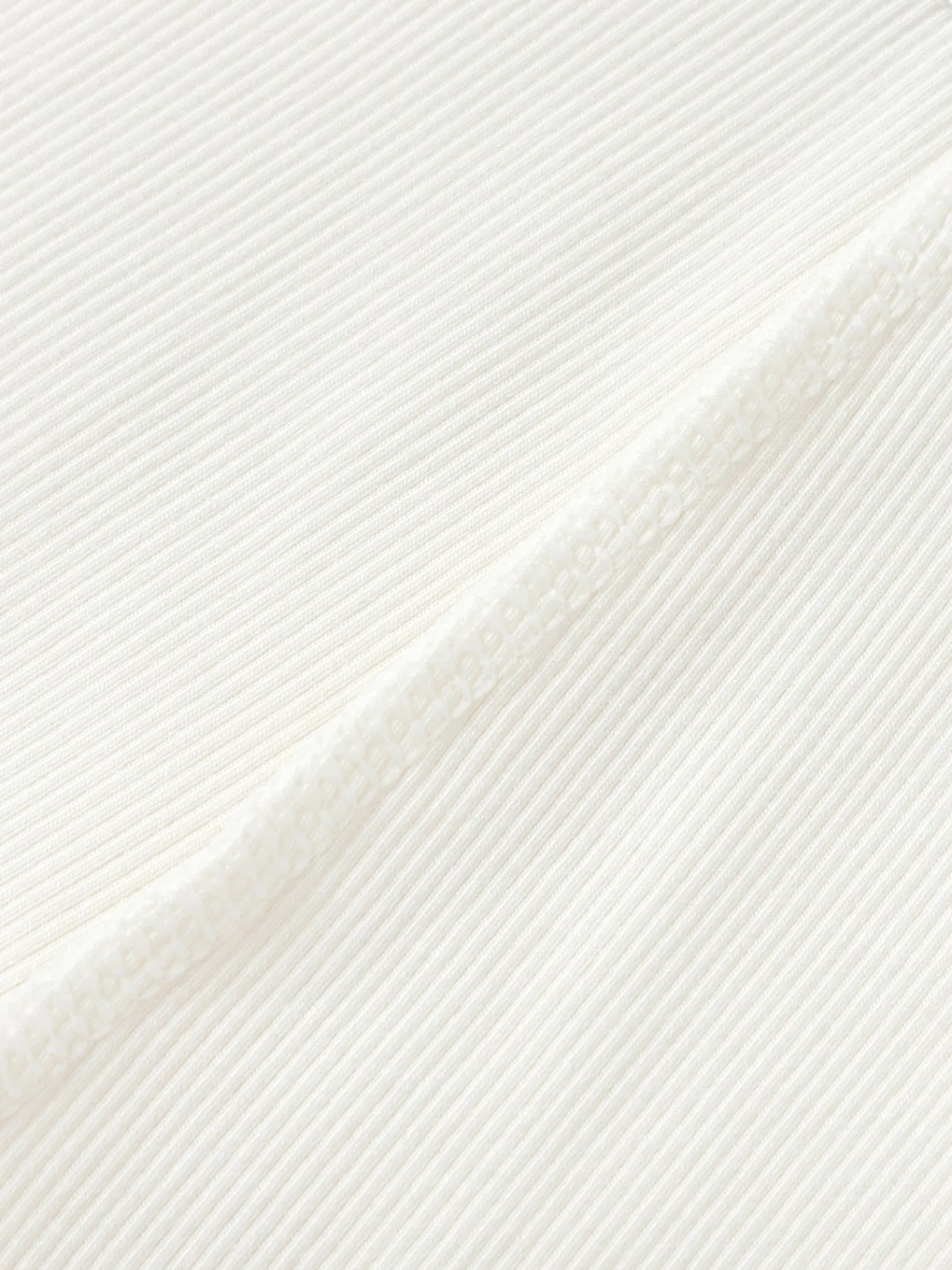 Balabala Children's Leggings Girls' Performance Pants 2025 Spring New Arrival Long Pants Off-white Best