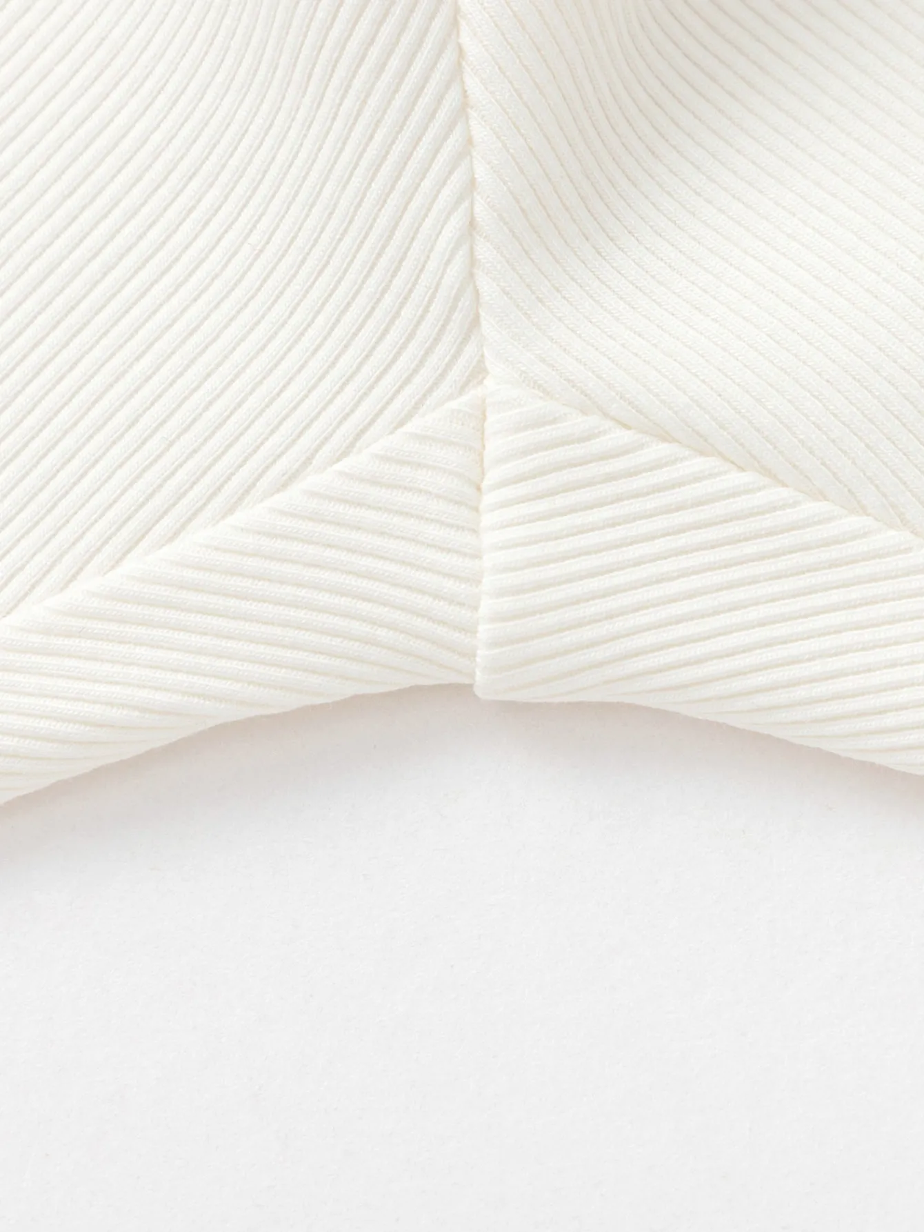 Balabala Children's Leggings Girls' Performance Pants 2025 Spring New Arrival Long Pants Off-white Best