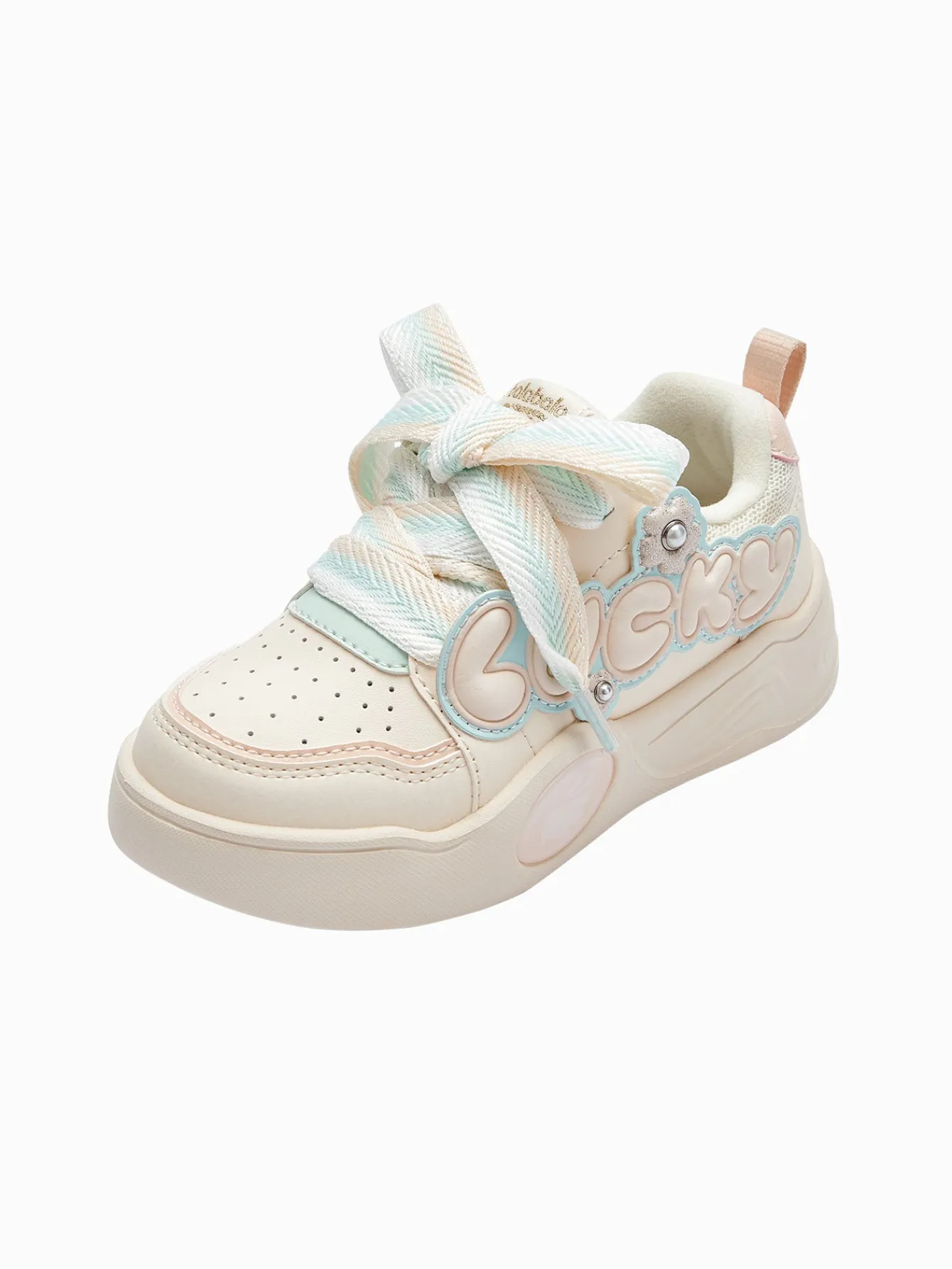 balabala_childrens_shoes_for_boys_and_girls_sneakers_small_white_shoes__new_year_0.webp Balabala children's shoes for boys and girls sneakers small white shoes 2025 New Year Best