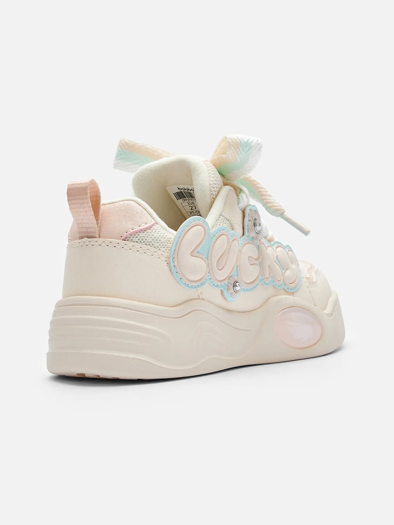 balabala_childrens_shoes_for_boys_and_girls_sneakers_small_white_shoes__new_year_4.webp Balabala children's shoes for boys and girls sneakers small white shoes 2025 New Year Best
