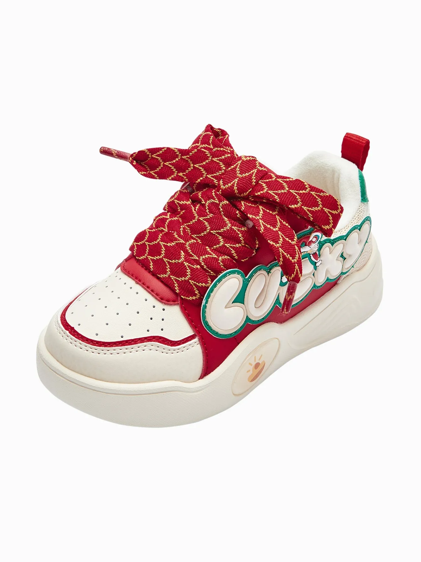 balabala_childrens_shoes_for_boys_and_girls_sneakers_small_white_shoes__new_year_6.webp Balabala children's shoes for boys and girls sneakers small white shoes 2025 New Year Best