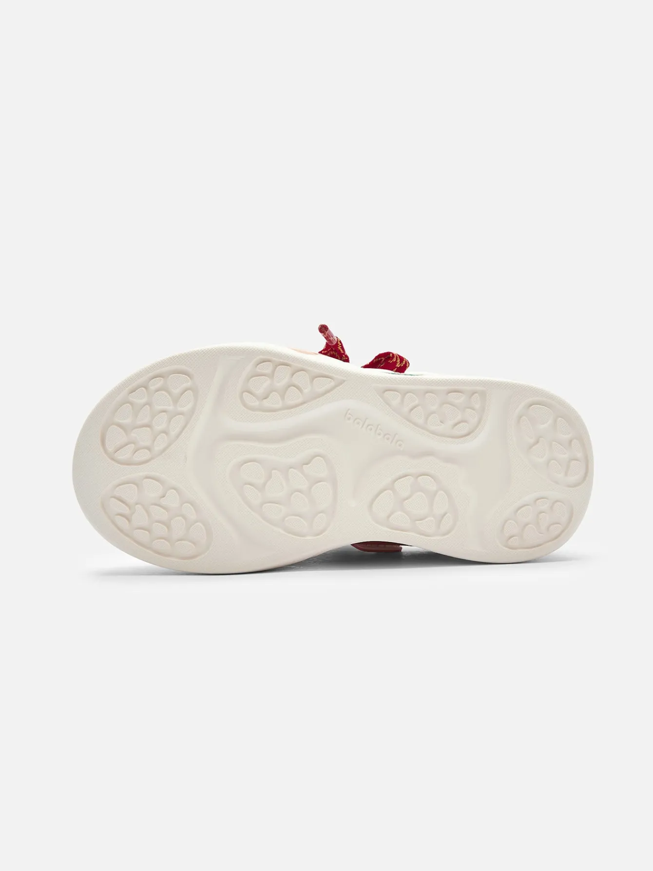 balabala_childrens_shoes_for_boys_and_girls_sneakers_small_white_shoes__new_year_8.webp Balabala children's shoes for boys and girls sneakers small white shoes 2025 New Year Best