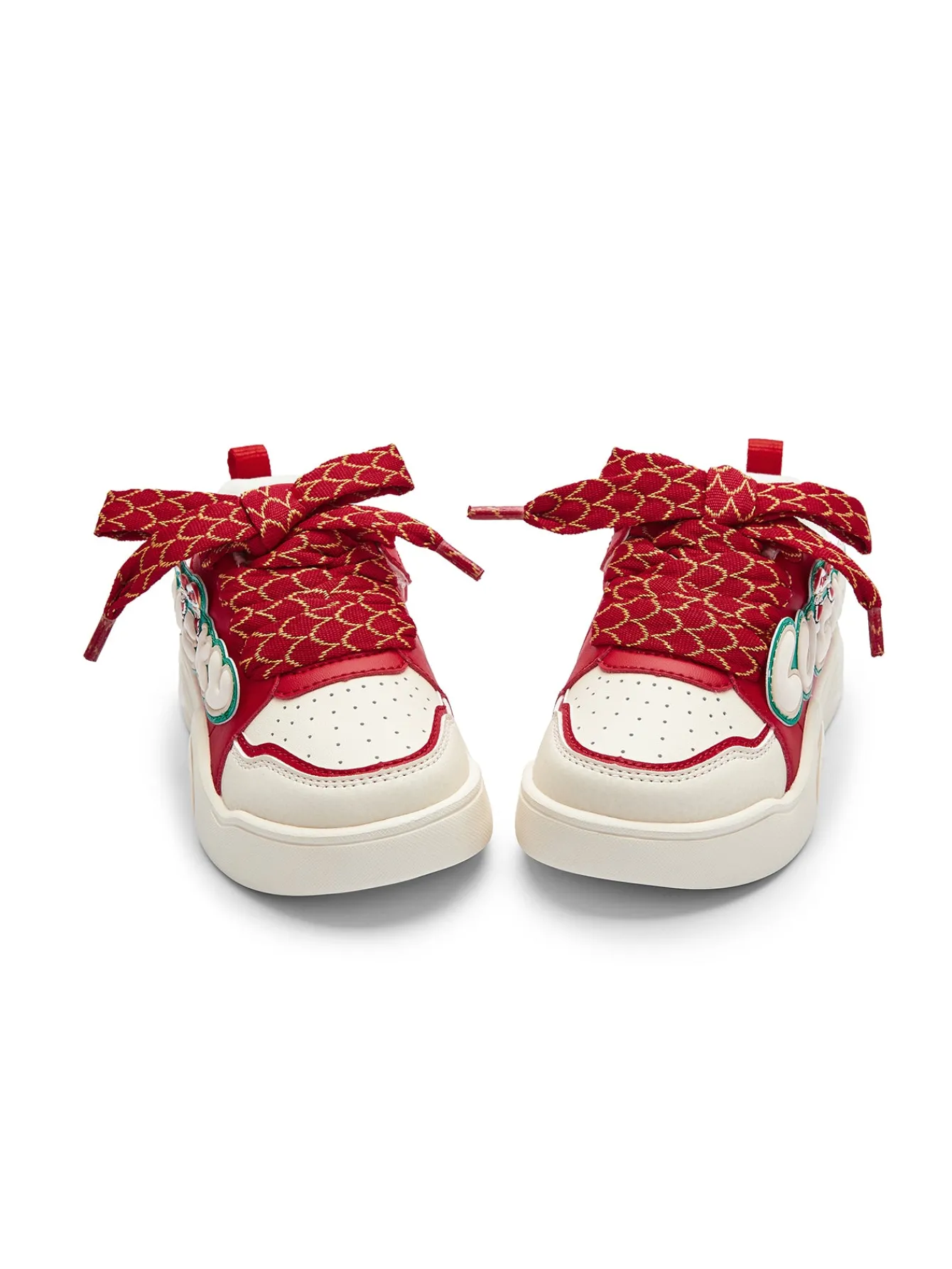 balabala_childrens_shoes_for_boys_and_girls_sneakers_small_white_shoes__new_year_9.webp Balabala children's shoes for boys and girls sneakers small white shoes 2025 New Year Best