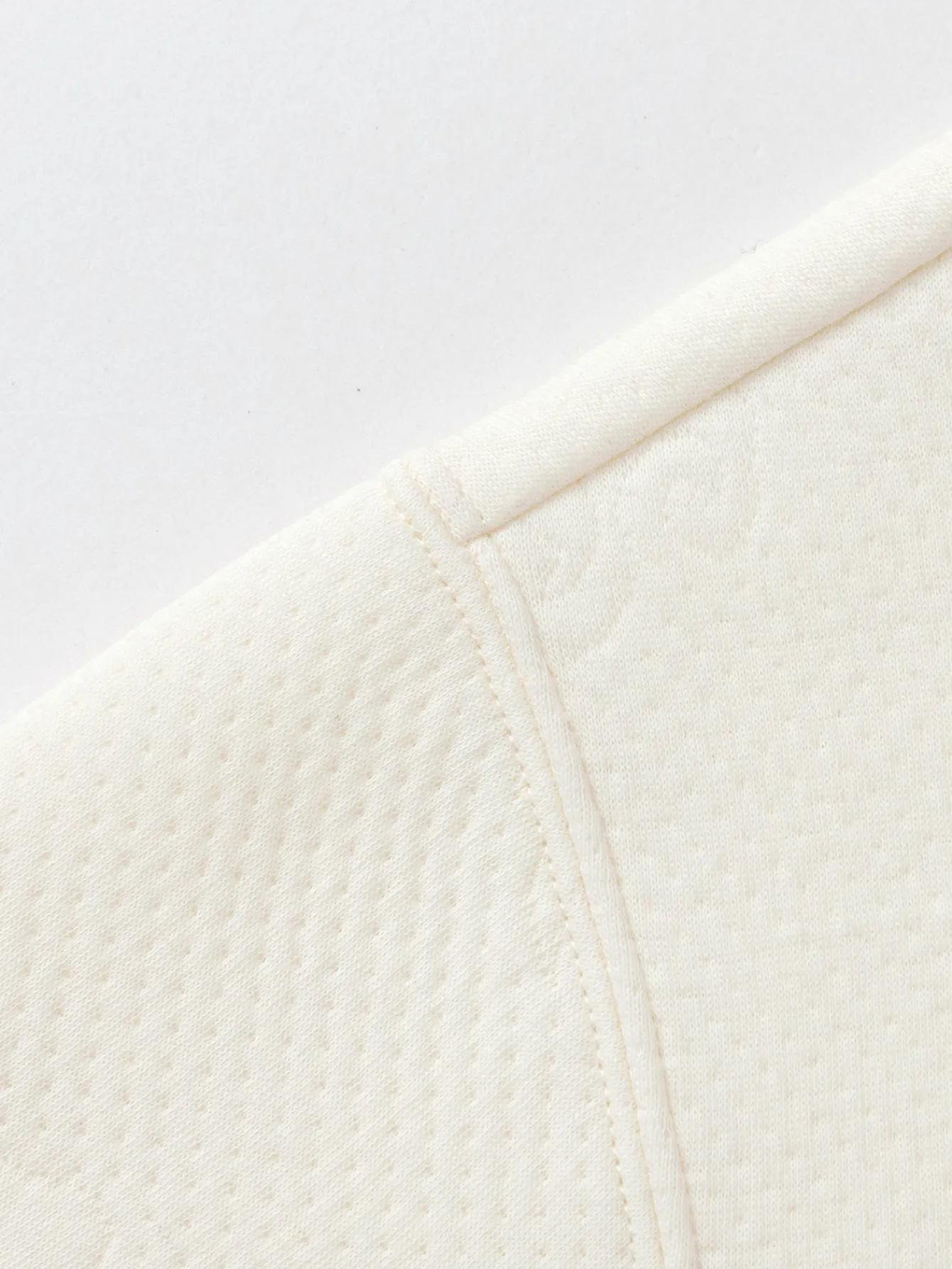 Balabala children's sweatshirt hooded top Toddler Boys clothing 2025 spring and autumn new year's outfit Red White Clearance