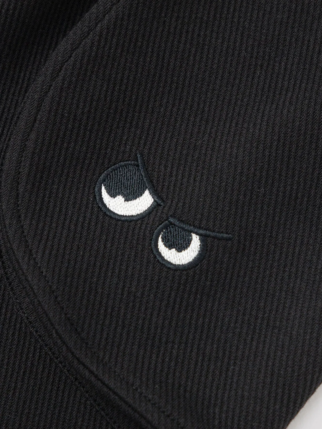 Balabala Children's Trousers Boys' Drawstring Trousers 2025 Spring New Casual Pants Black Sale