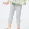 Balabala Girl capri pants 2-8 years Cheap