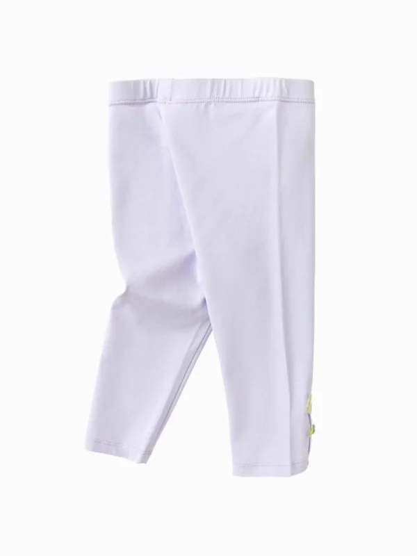 Balabala Girl capri pants 2-8 years Cheap