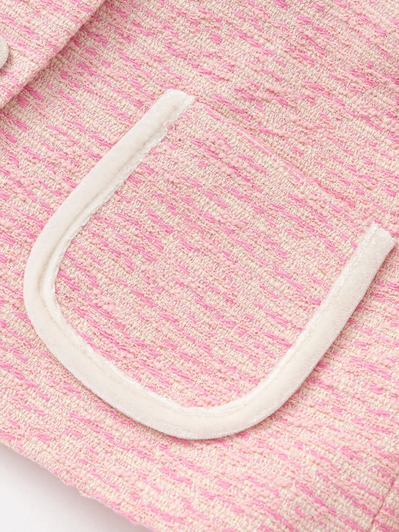 Balabala Girls' Clothing Pleated Skirt Set Two-Piece Elegant Wind 2025 Spring and Autumn New Red Best Sale