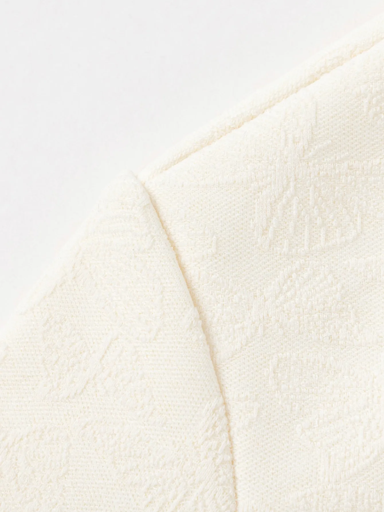 Balabala Girls' Sweater Embroidery 2025 Spring and Autumn New Long Sleeve Top White Cheap