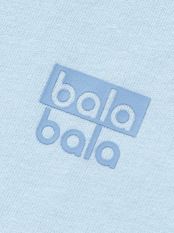 Balabala Kids Boy Spring Knitted Underwear Shop