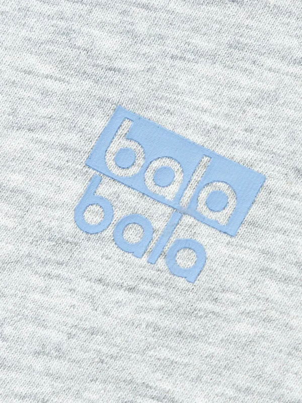 Balabala Kids Boy Spring Knitted Underwear Shop