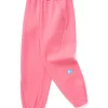 Balabala Kids Colorful Simple Jogging Trousers Rose Online