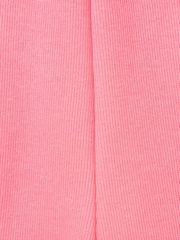 Balabala Kids Colorful Simple Jogging Trousers Rose Online