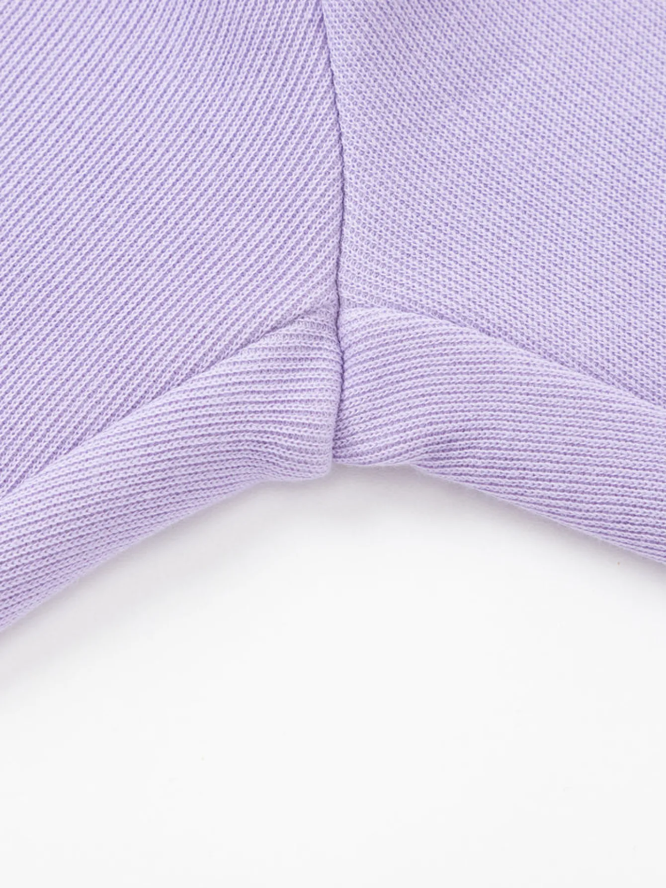 Balabala Kids Colorful Simple Jogging Trousers Violet Cheap