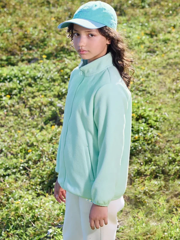 Balabala Kids Girl Multicolour Woven Daywear 7-14 Years Clearance